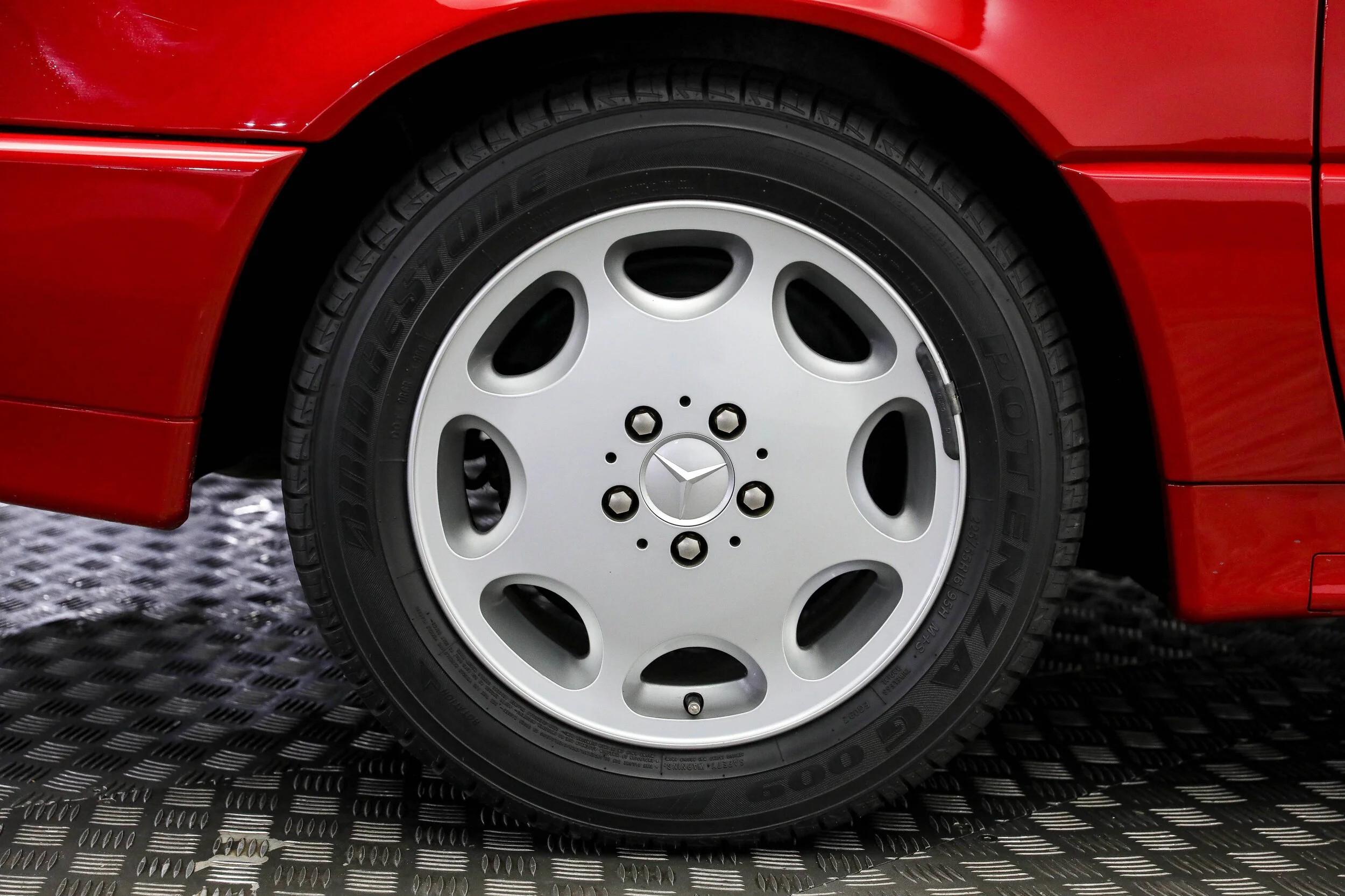 5L2A3838-2.jpg