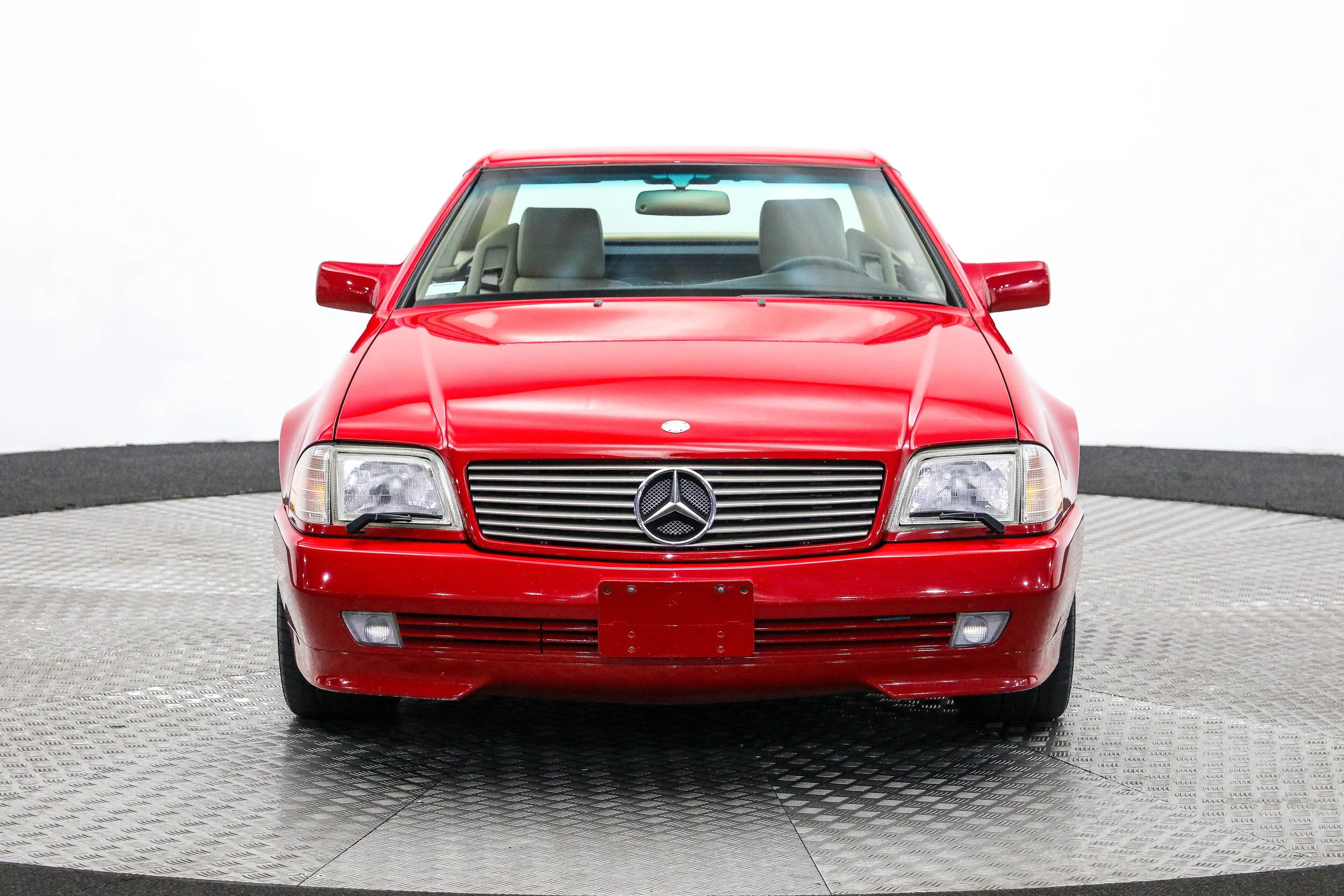 5L2A3852-2.jpg