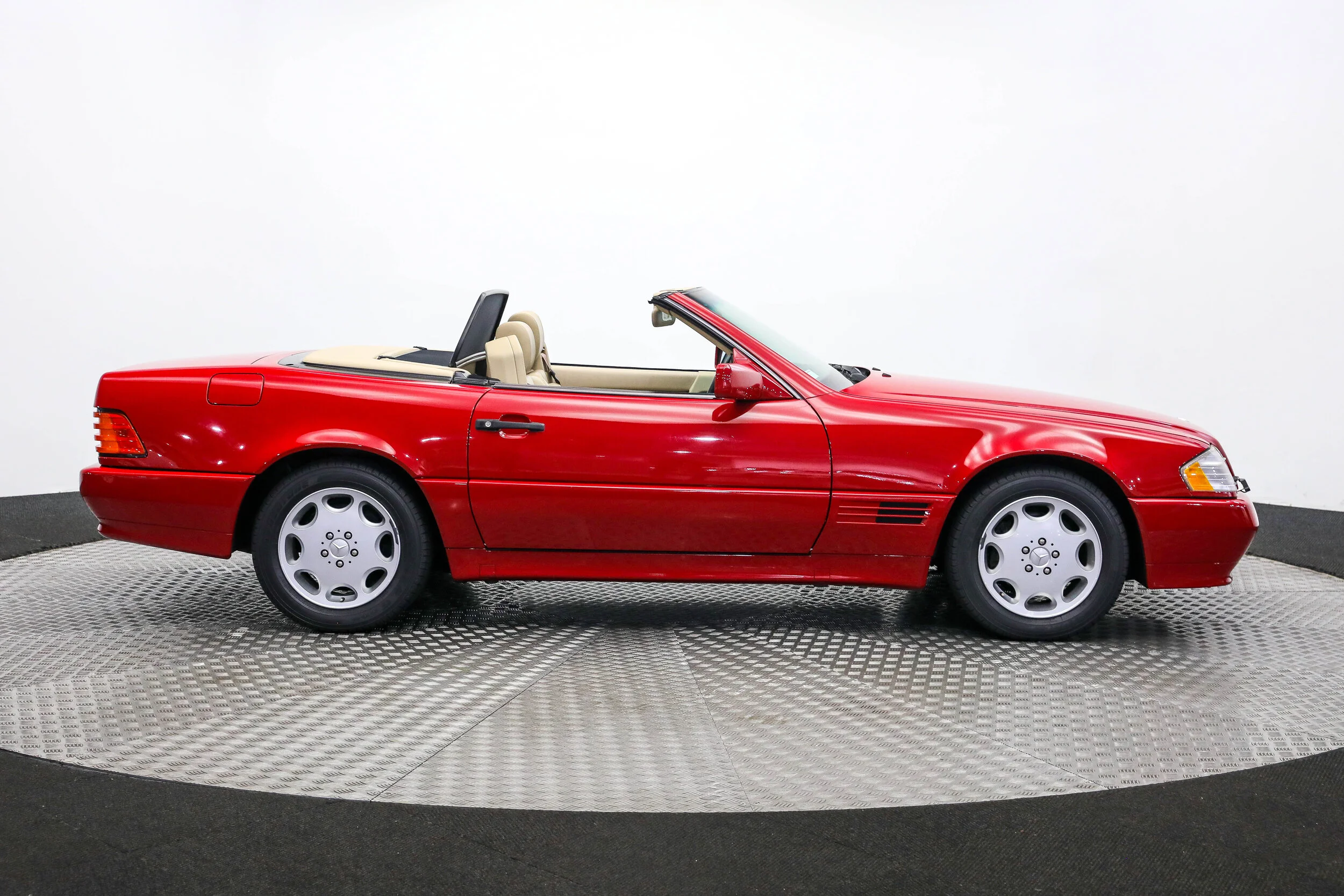 5L2A3876.jpg