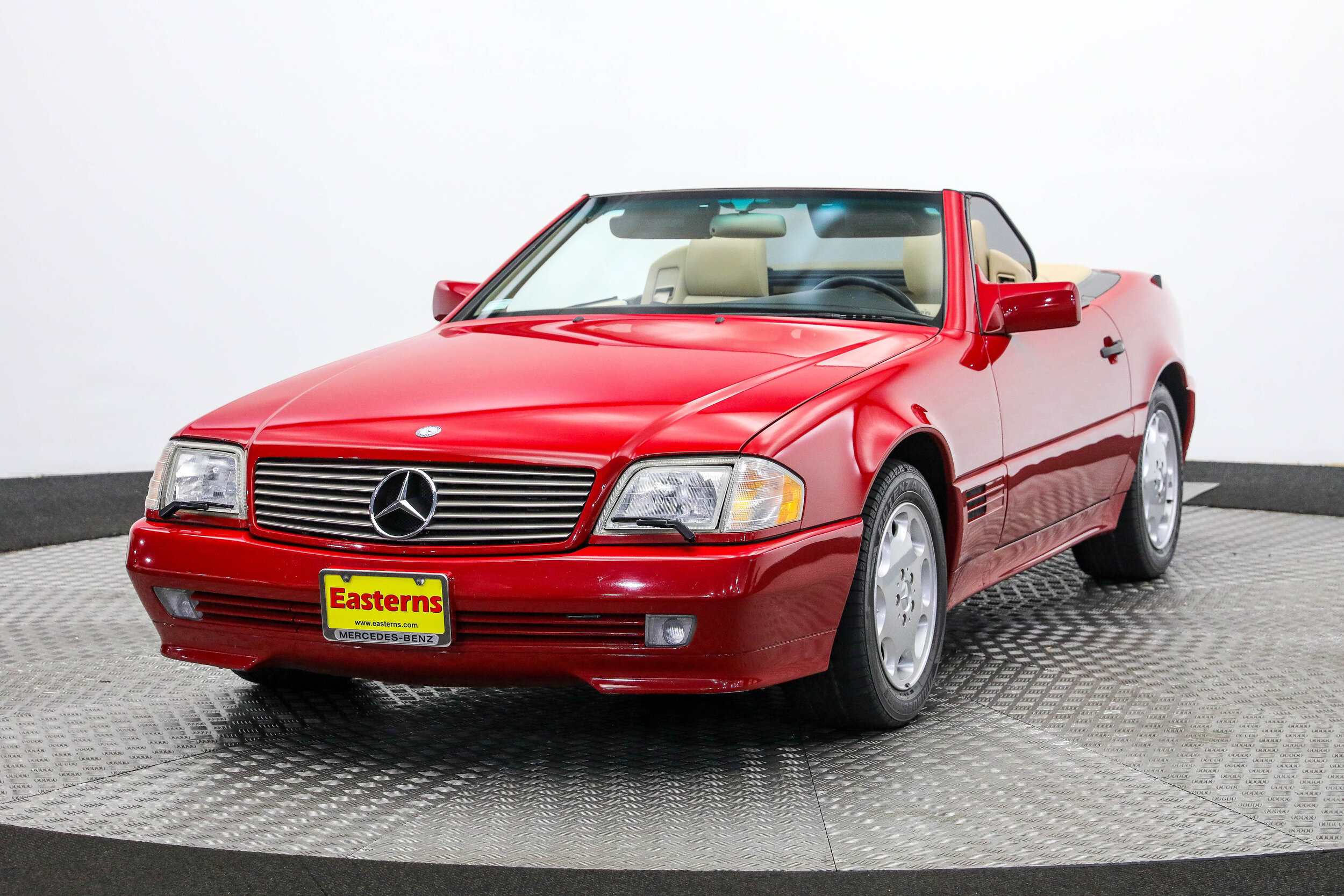 5L2A3867.jpg