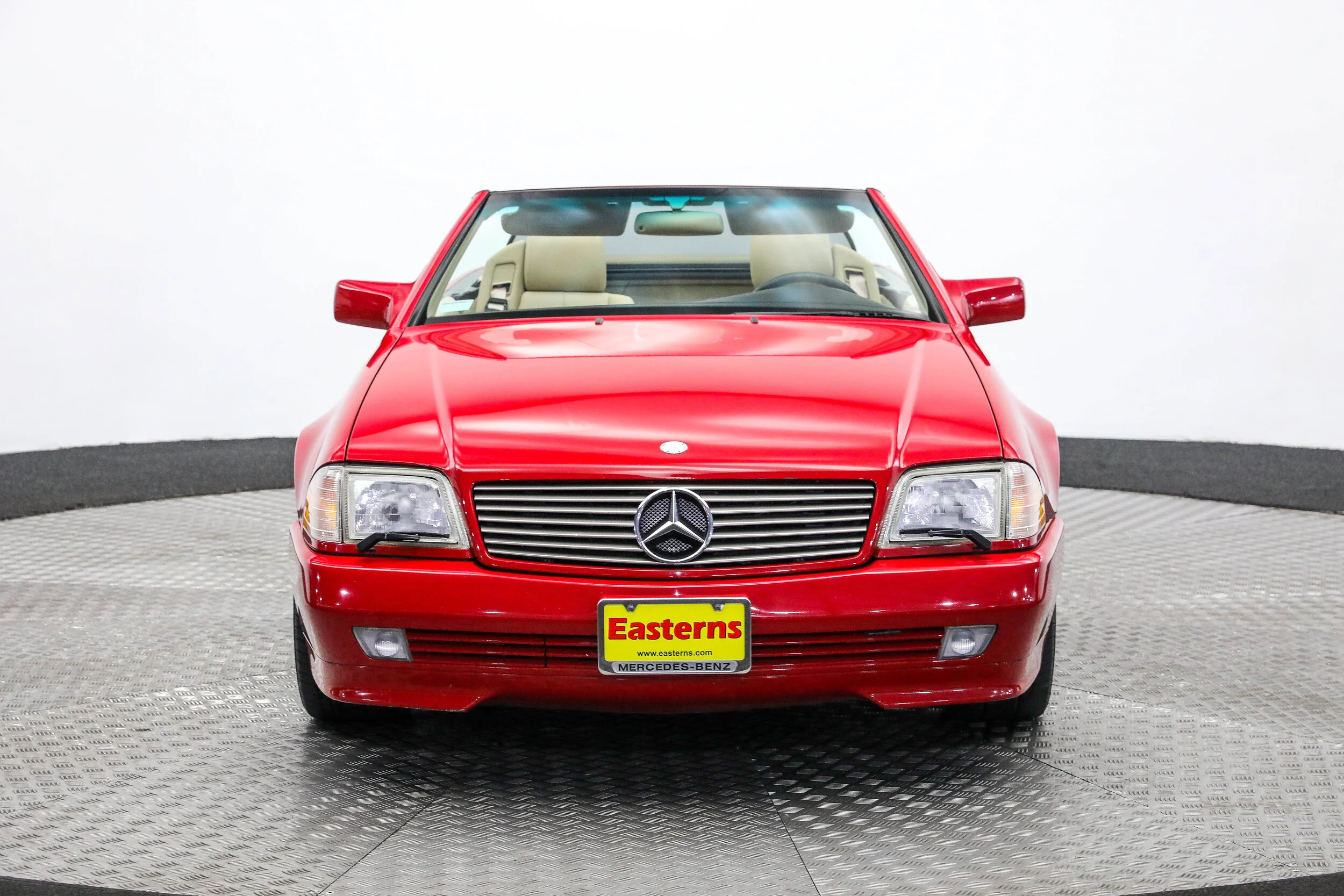 5L2A3868.jpg