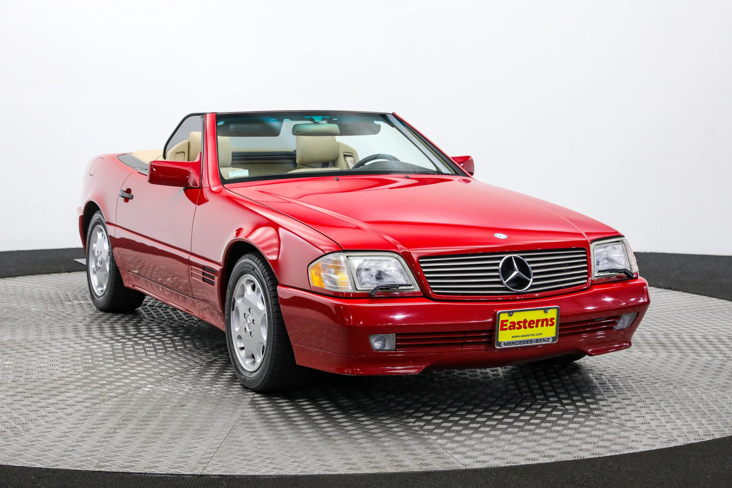 5L2A3869.jpg