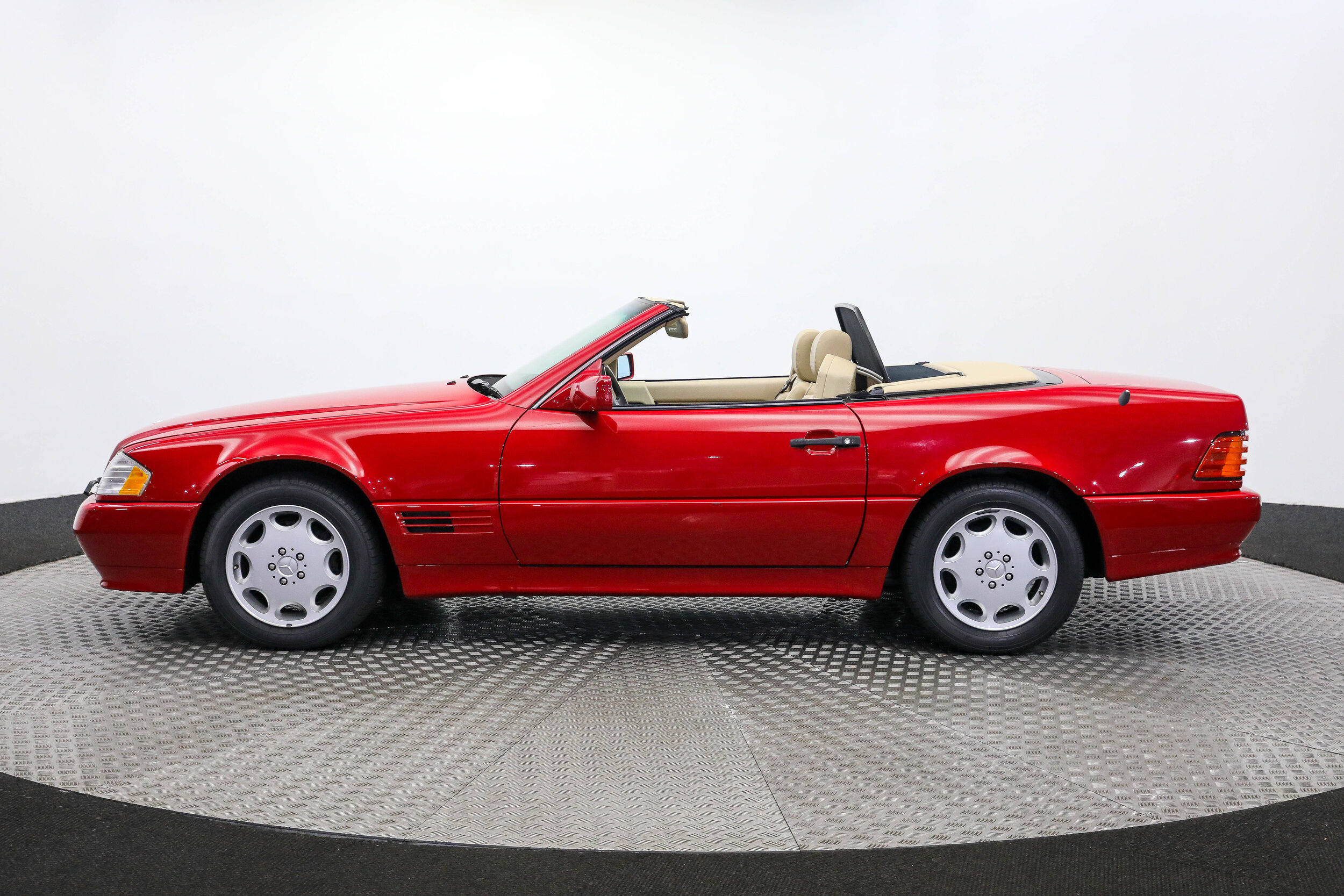 5L2A3871.jpg