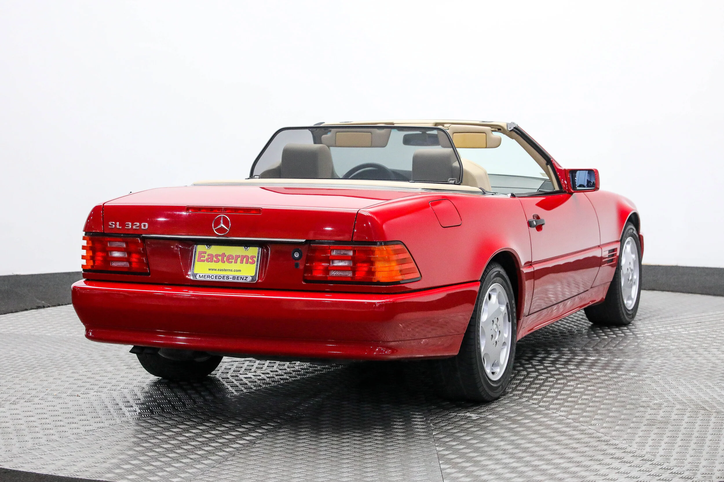 5L2A3872.jpg