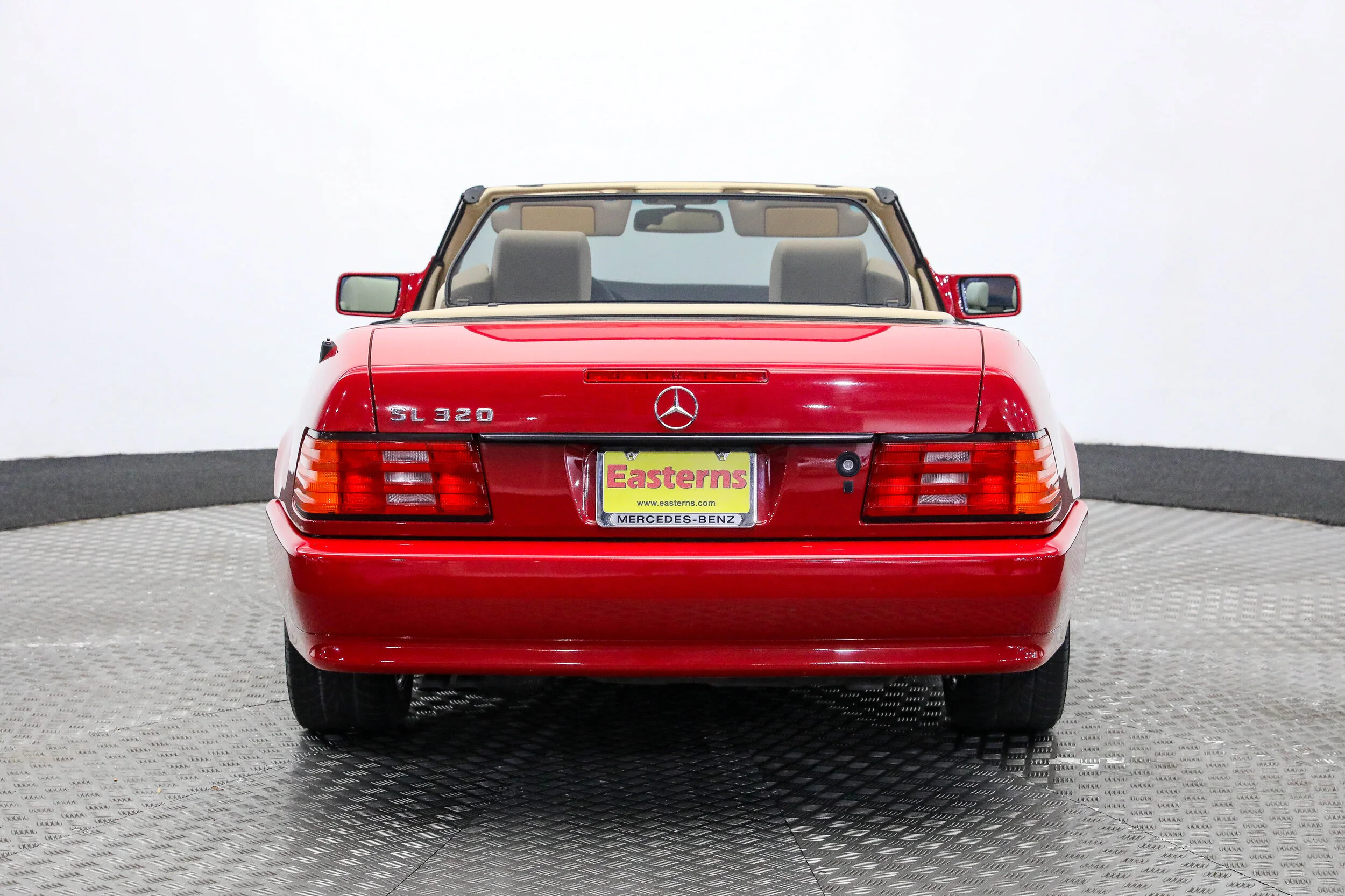 5L2A3873.jpg