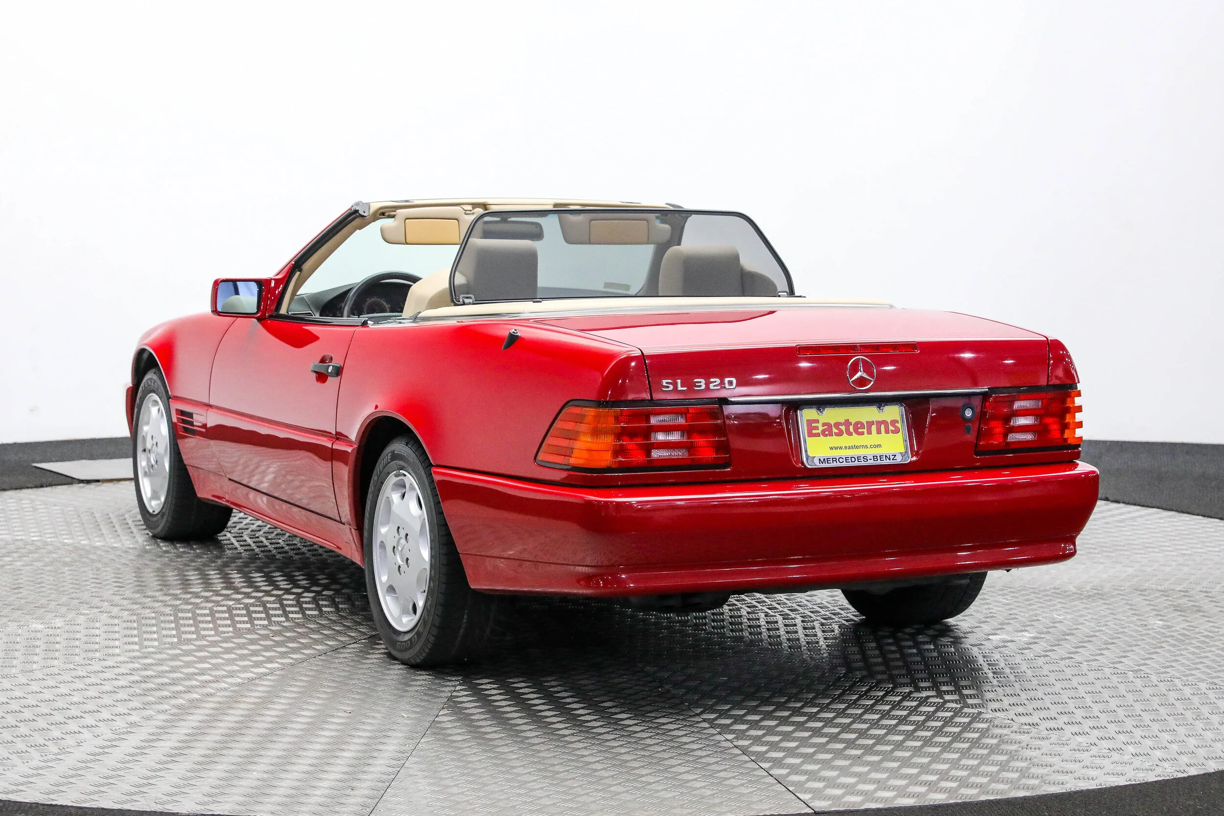 5L2A3874.jpg
