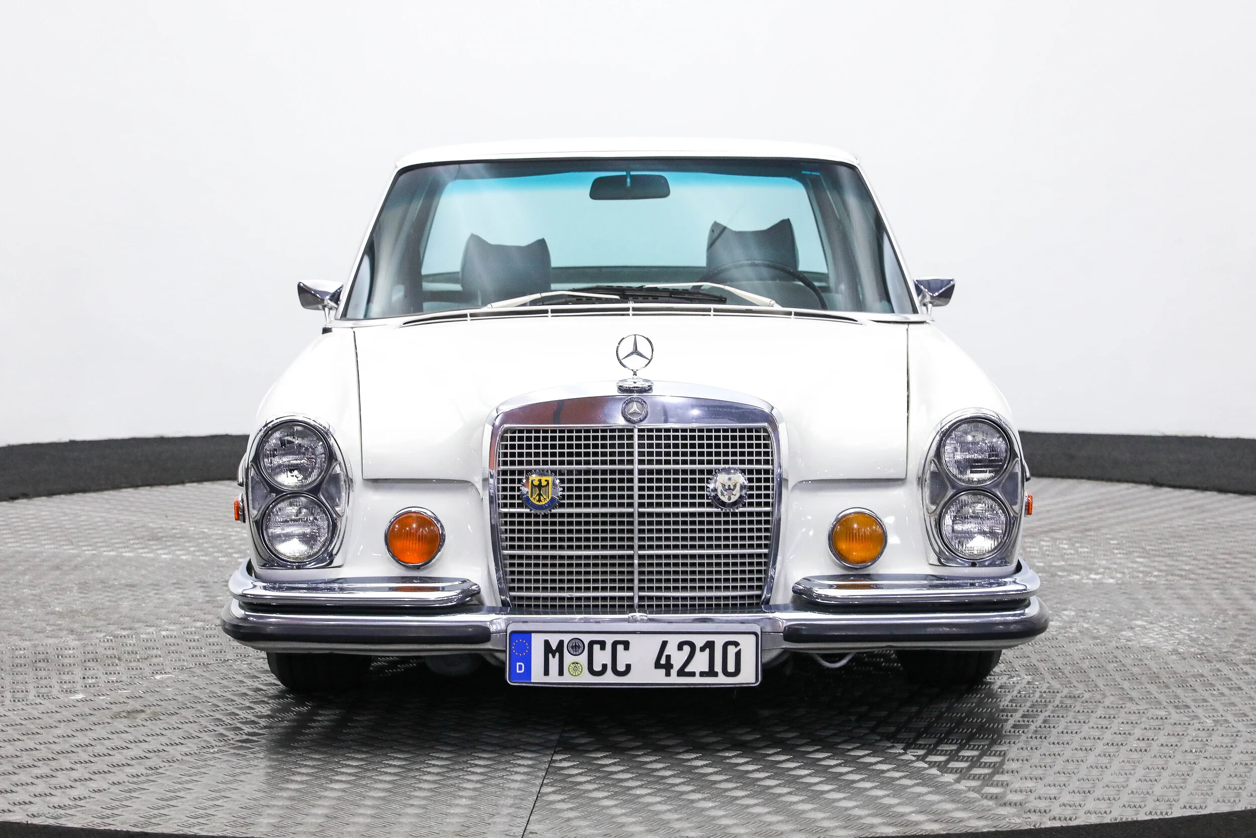 5L2A4376.jpg