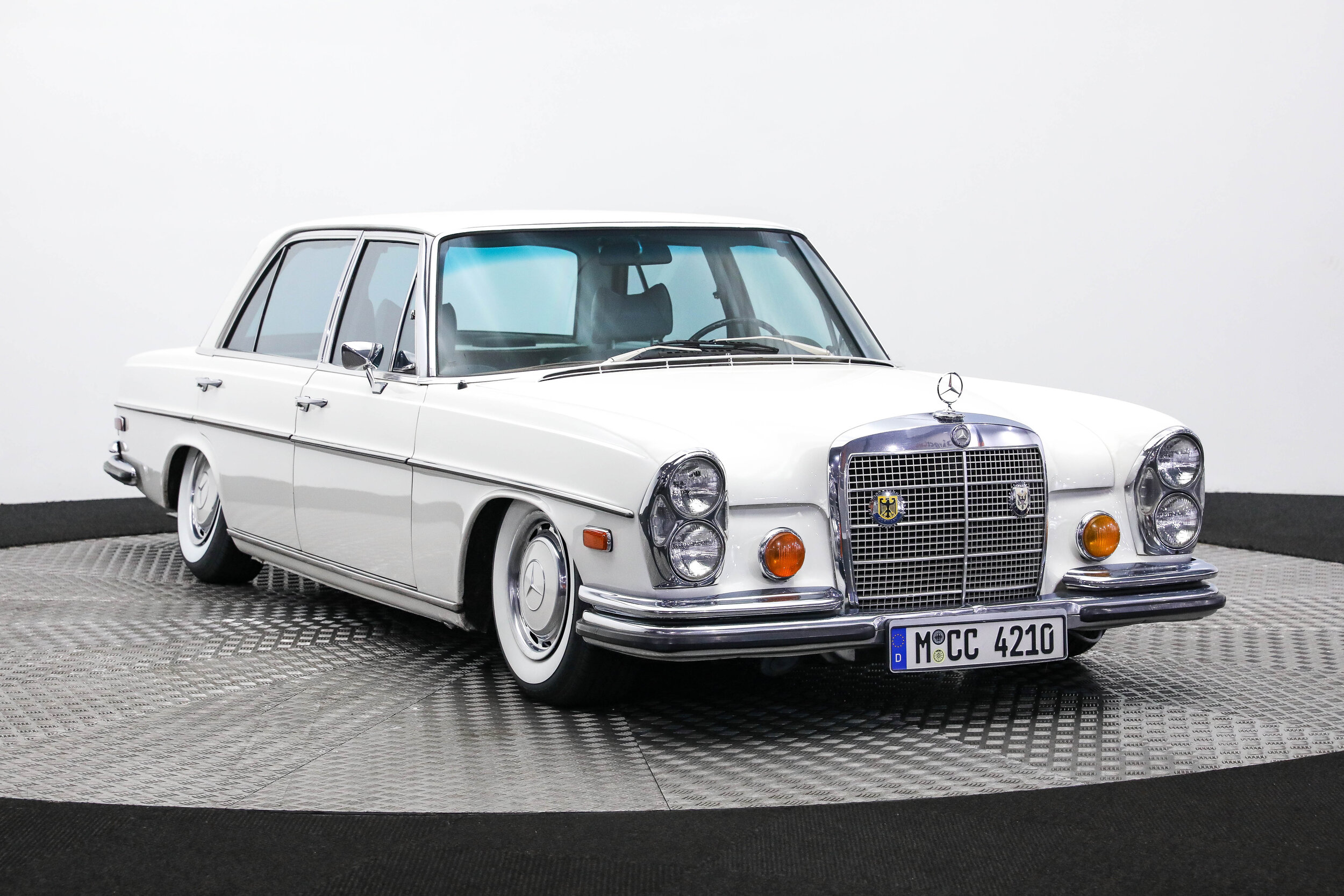 5L2A4377.jpg