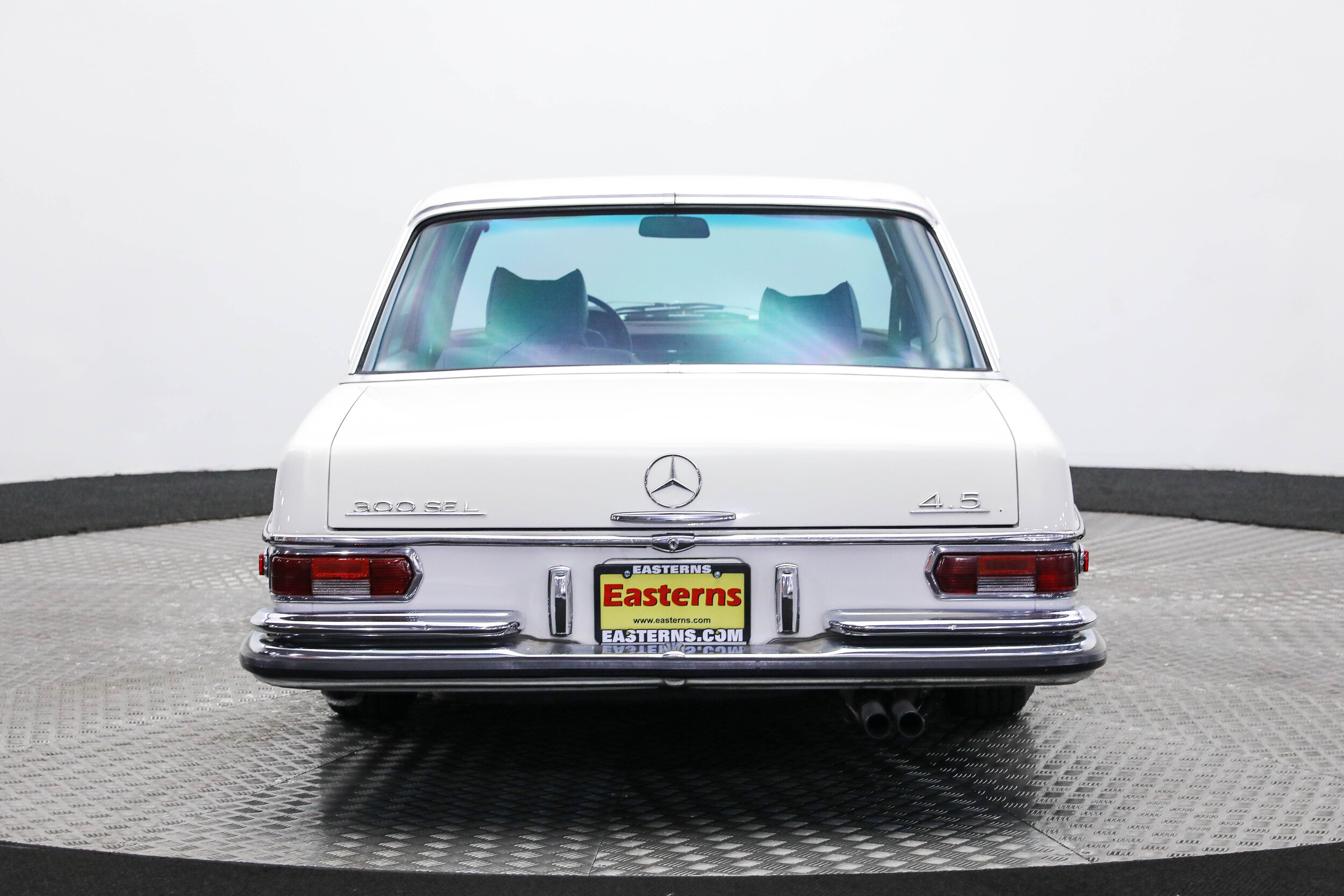5L2A4380.jpg