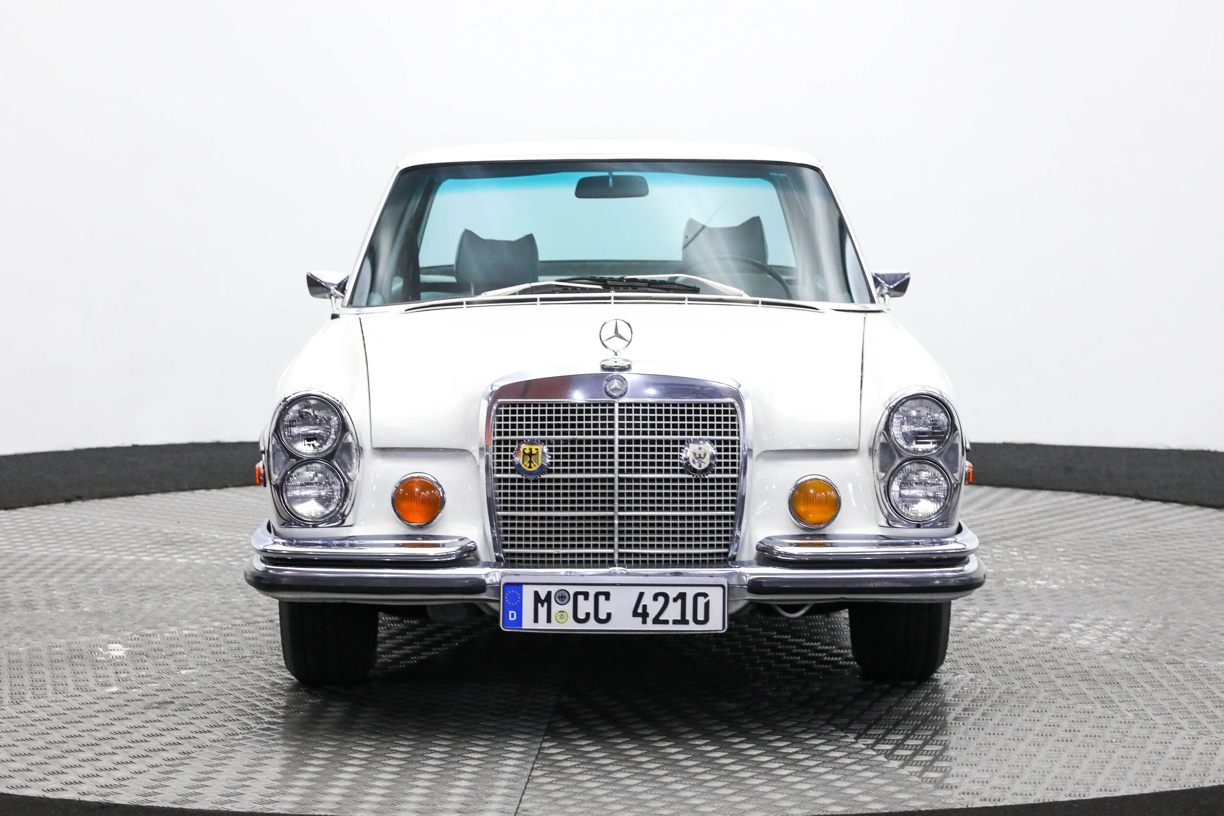 5L2A4384.jpg