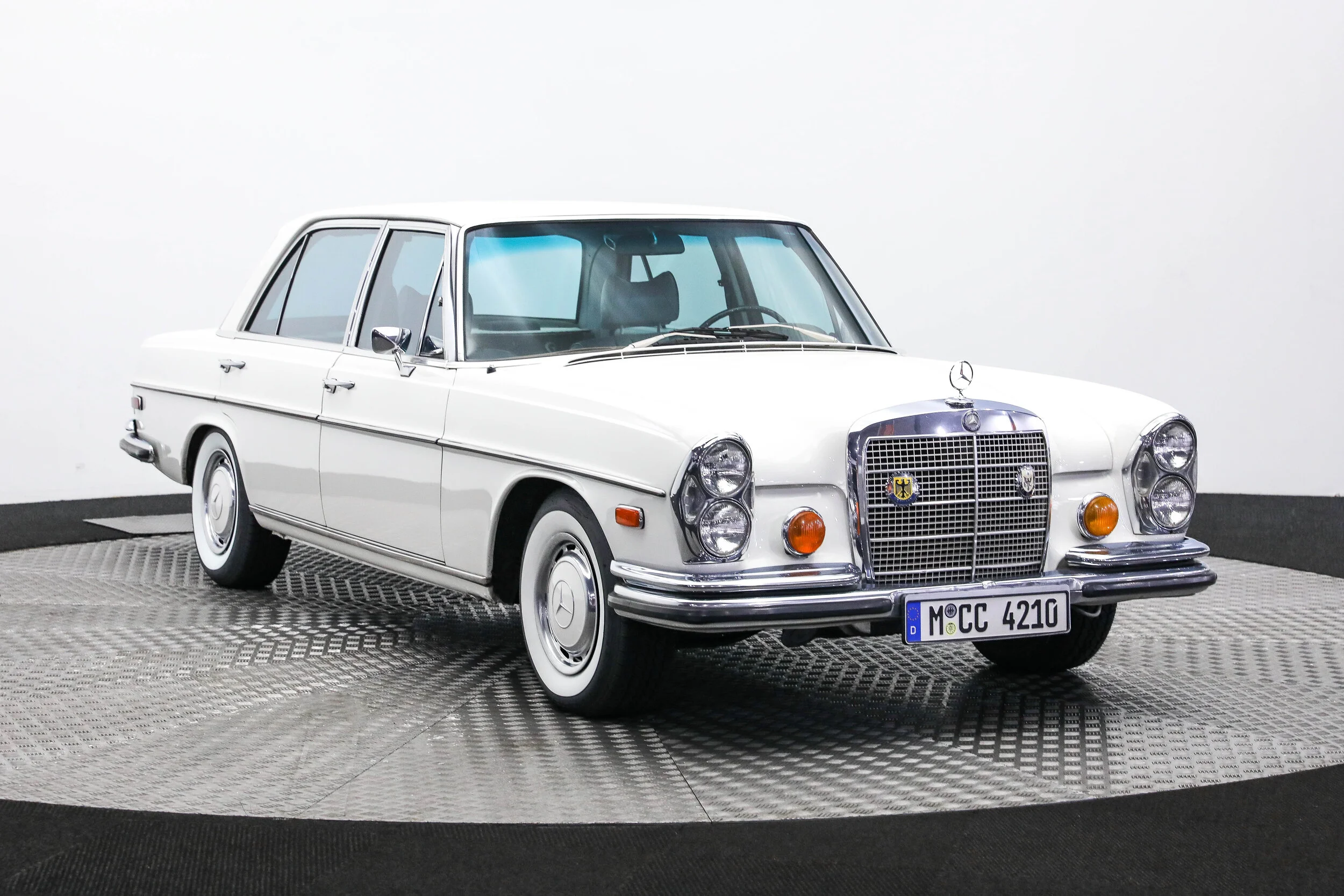 5L2A4385.jpg