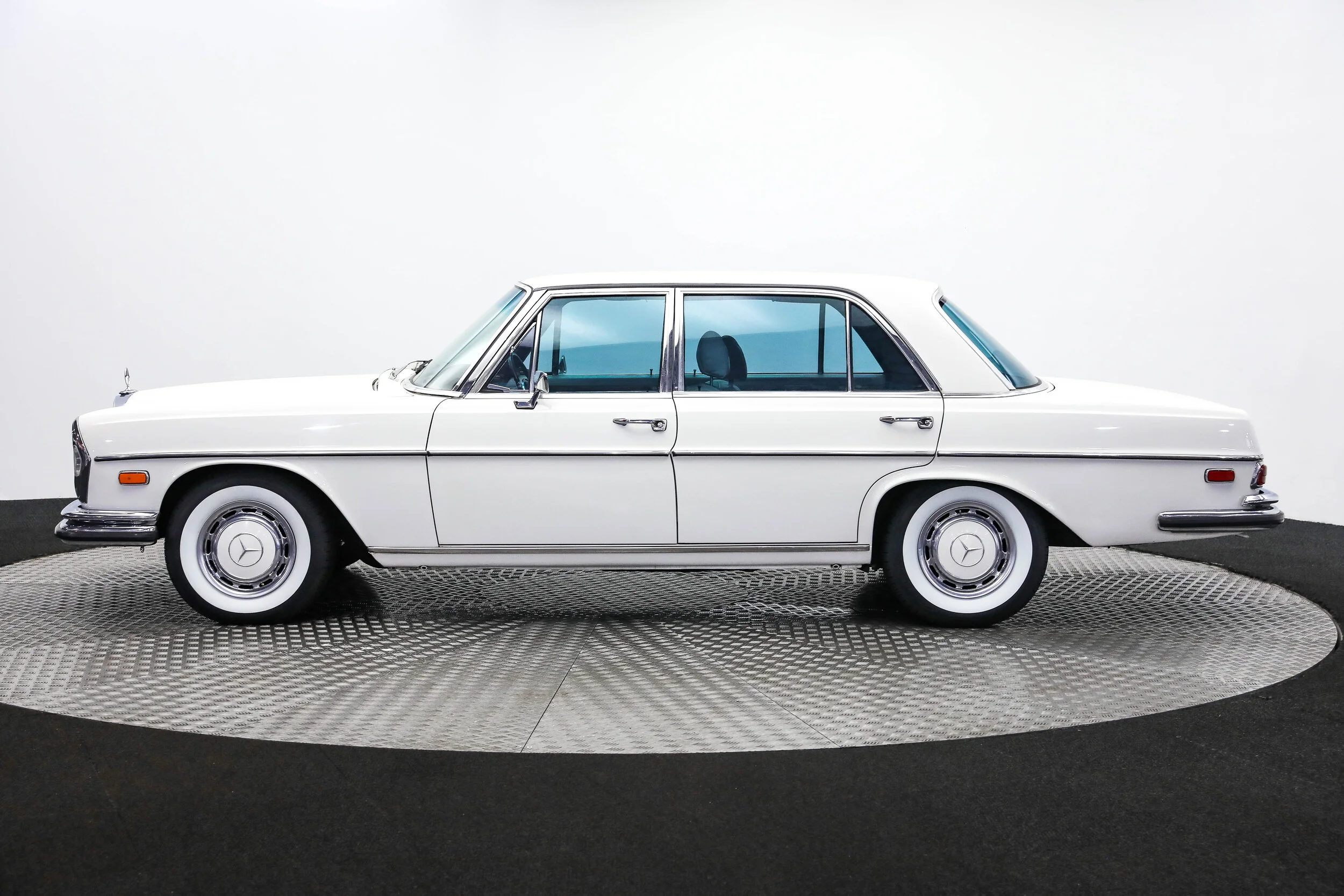 5L2A4386.jpg