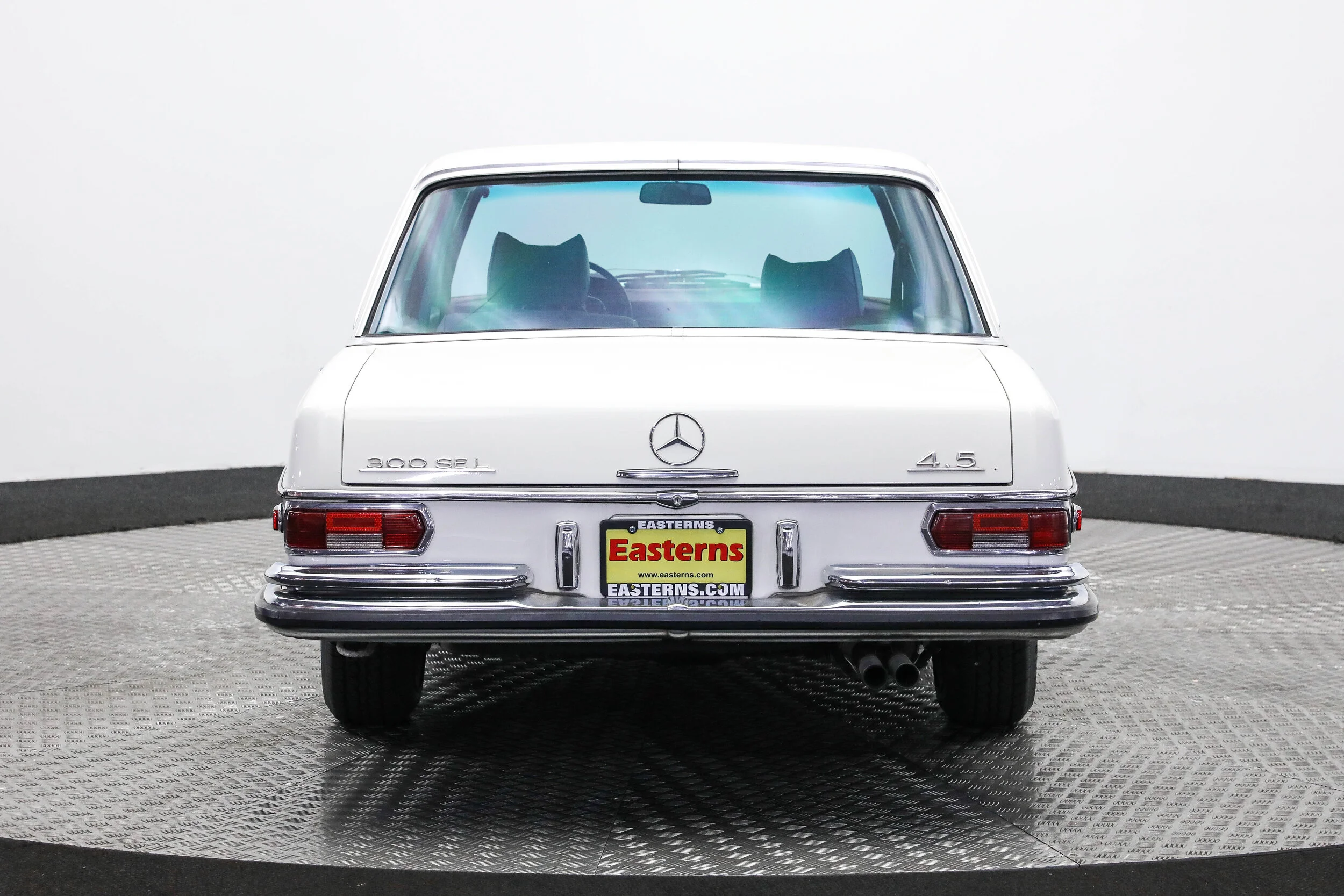 5L2A4388.jpg