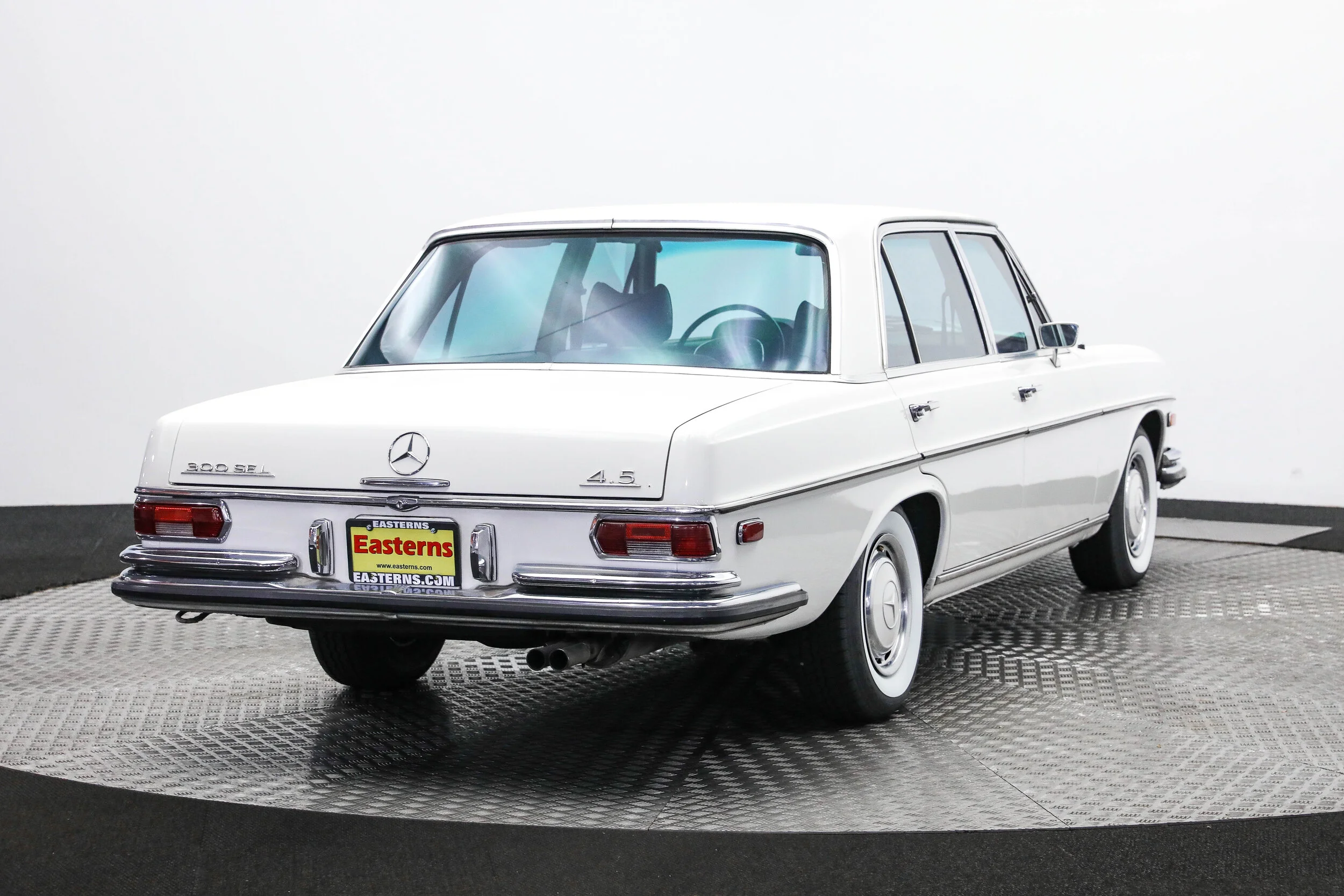 5L2A4387.jpg