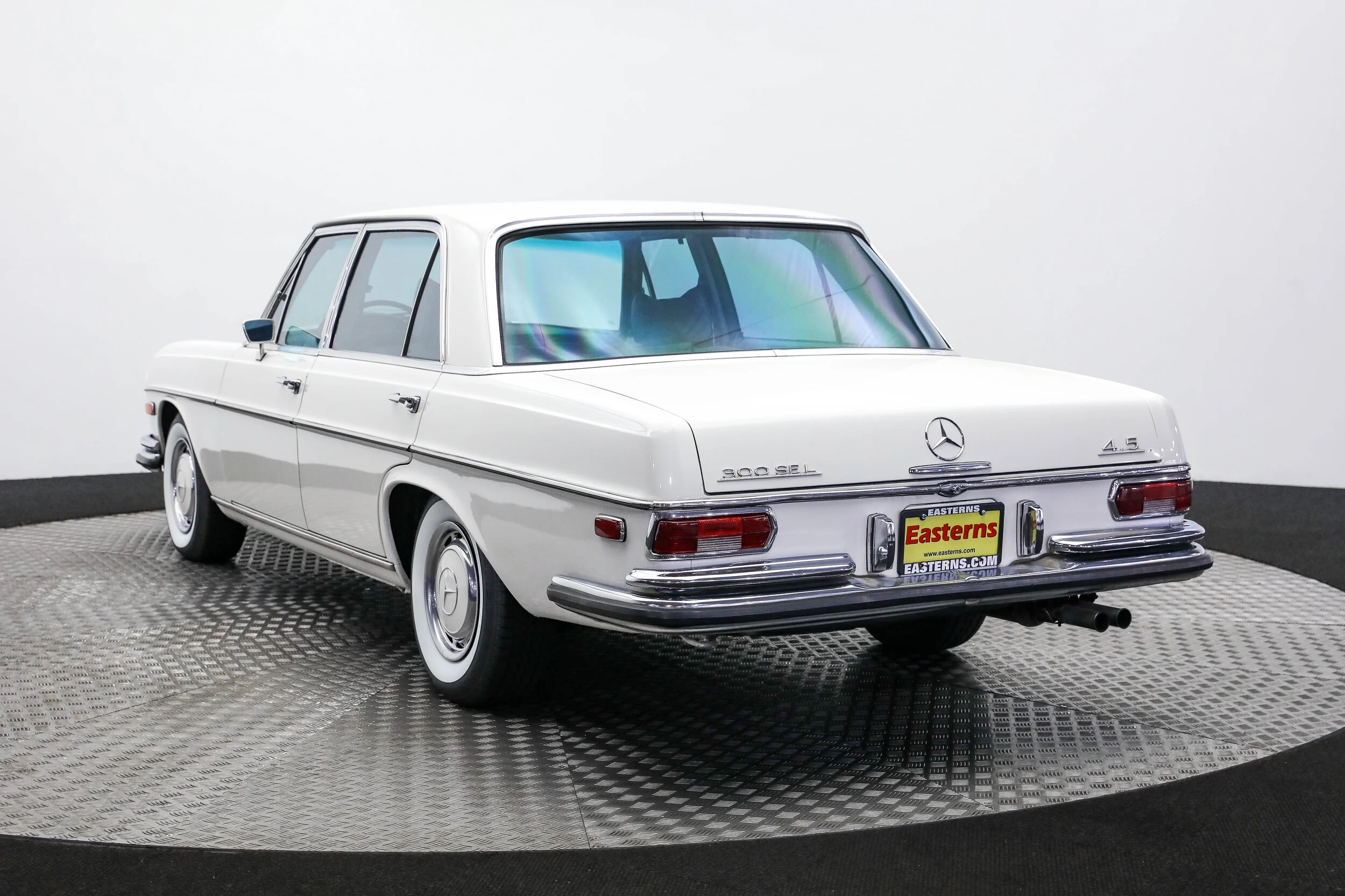 5L2A4389.jpg