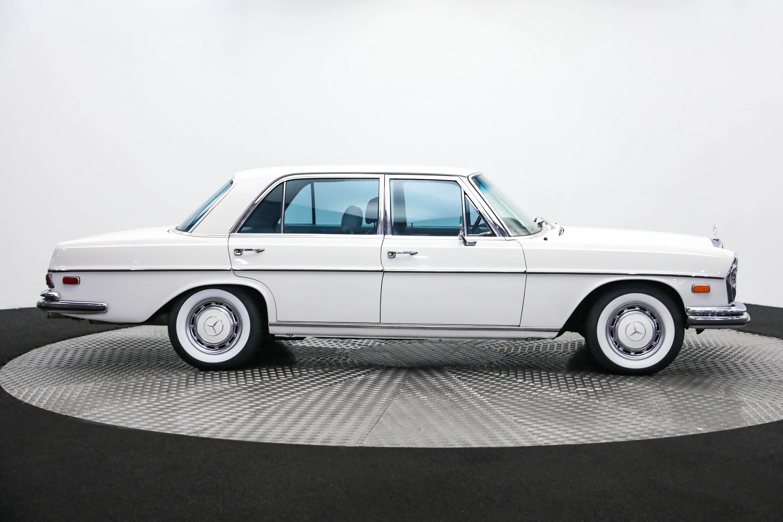 5L2A4390.jpg
