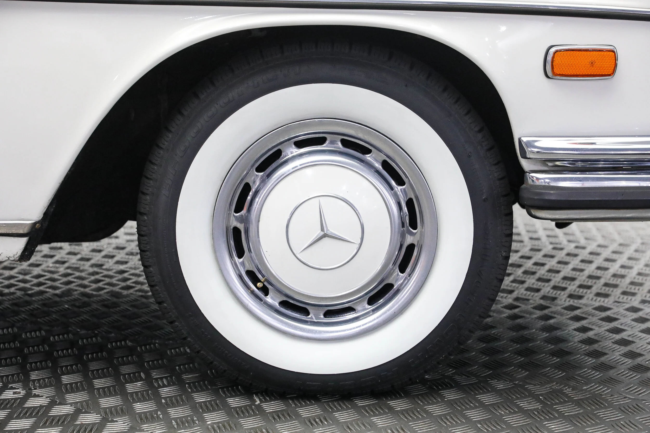 5L2A4391.jpg