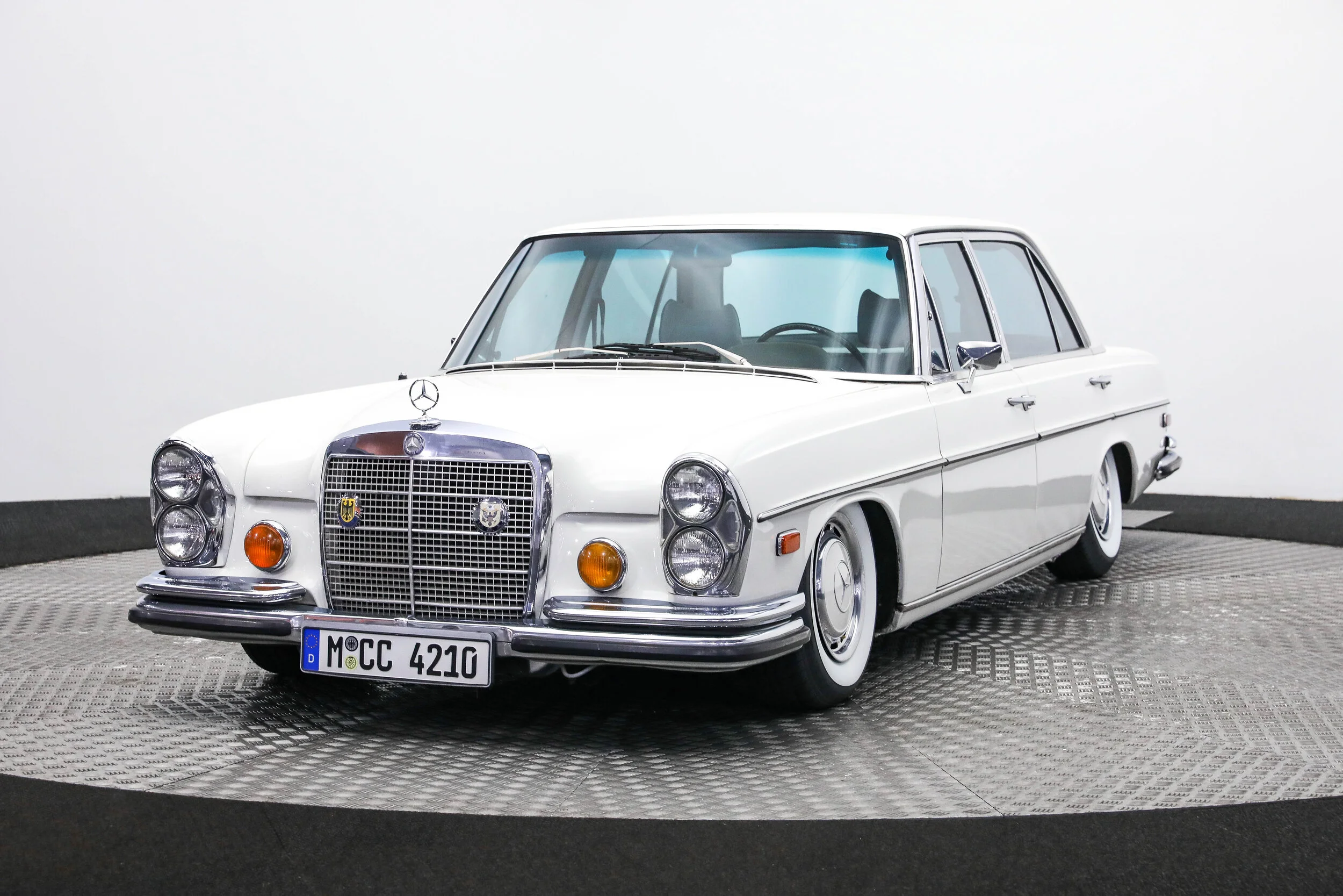 5L2A4375-2.jpg