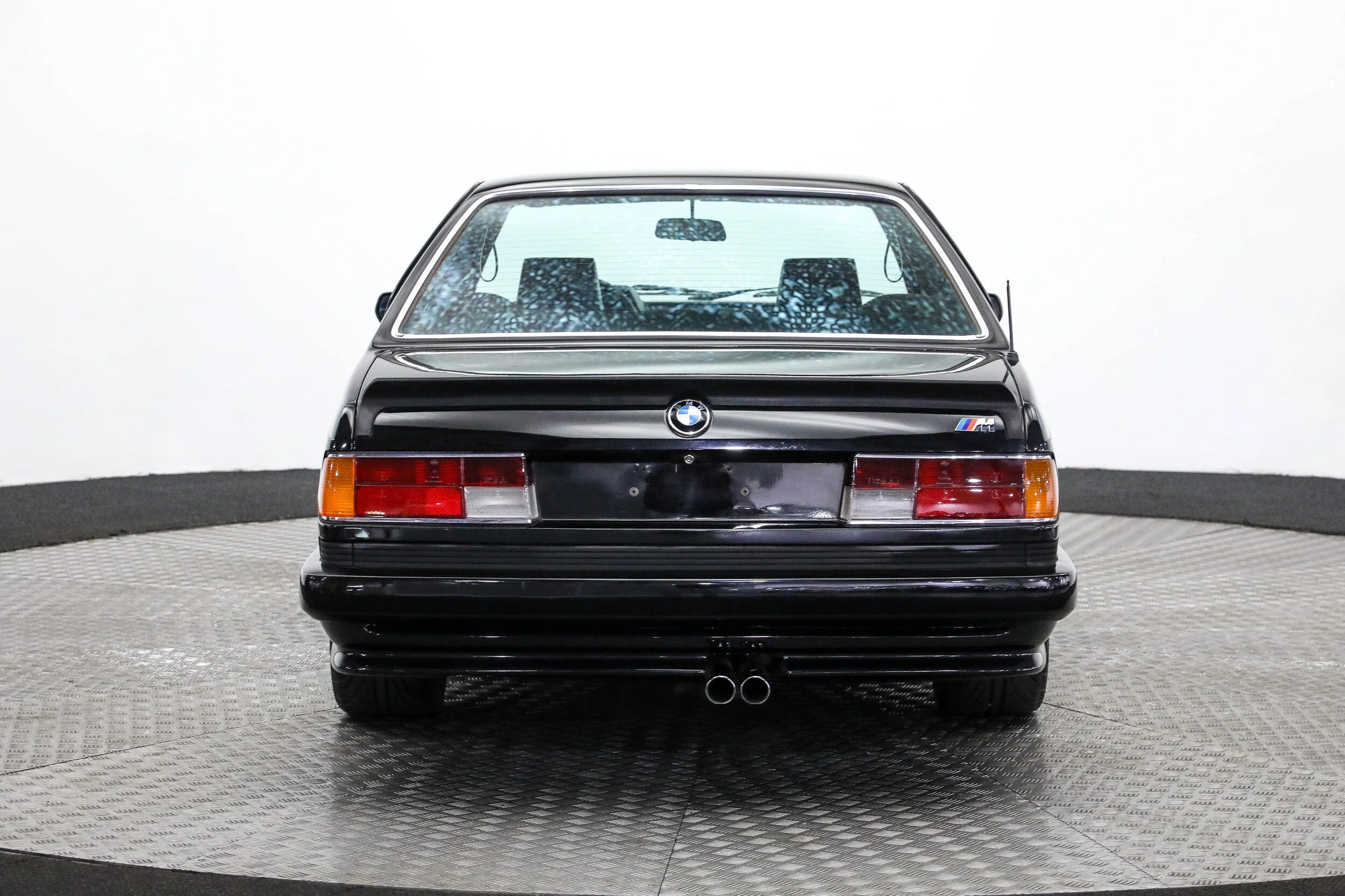 5L2A5234.jpg