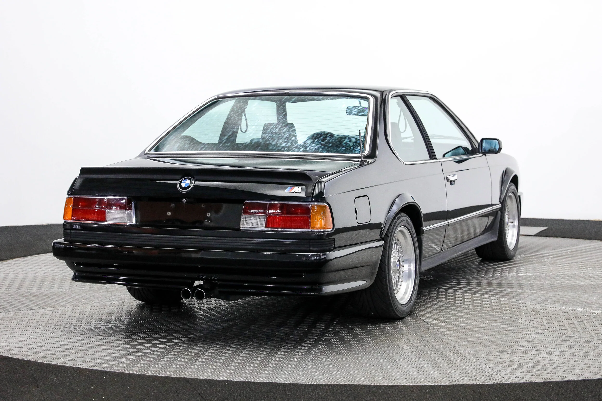 5L2A5233.jpg