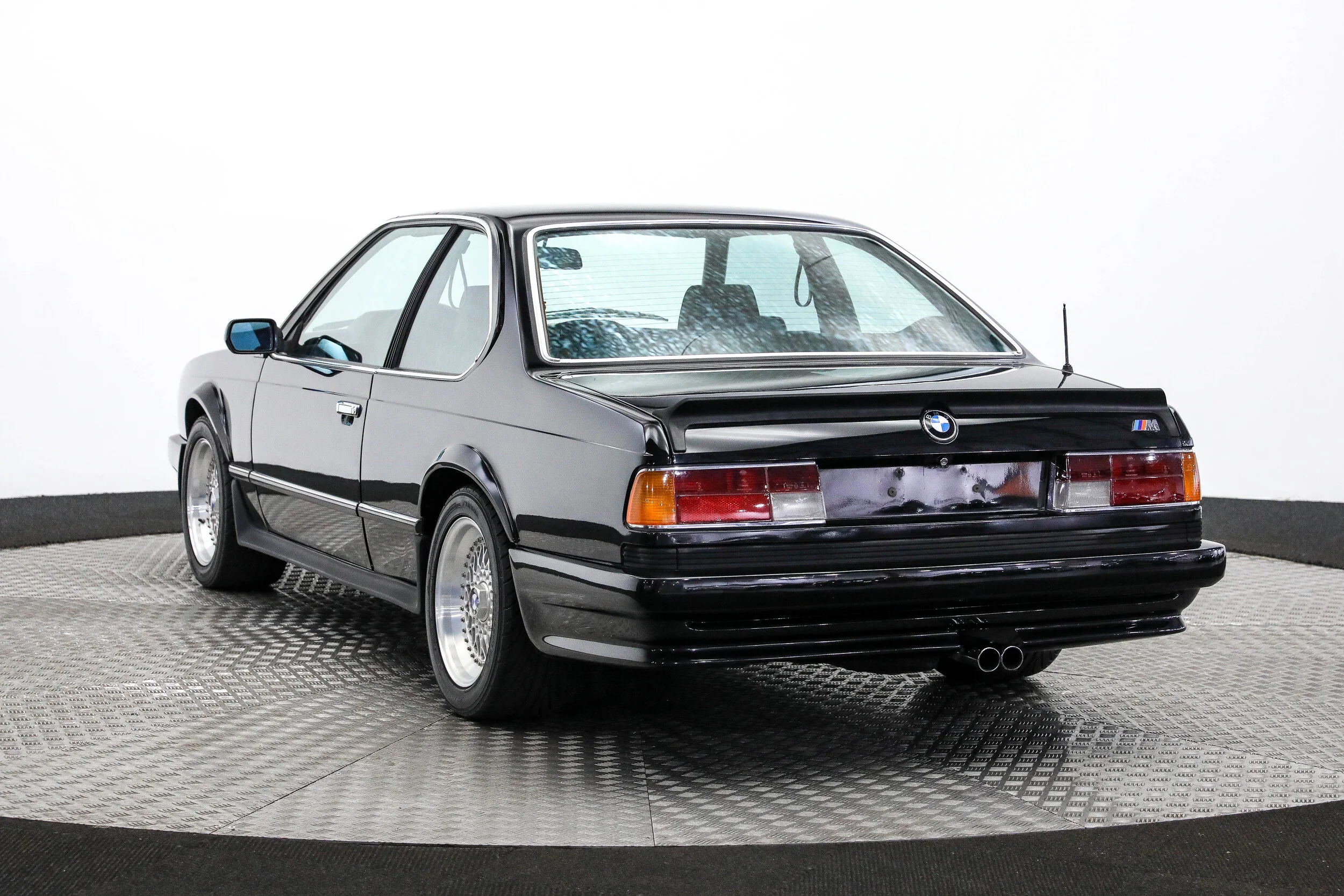 5L2A5236.jpg