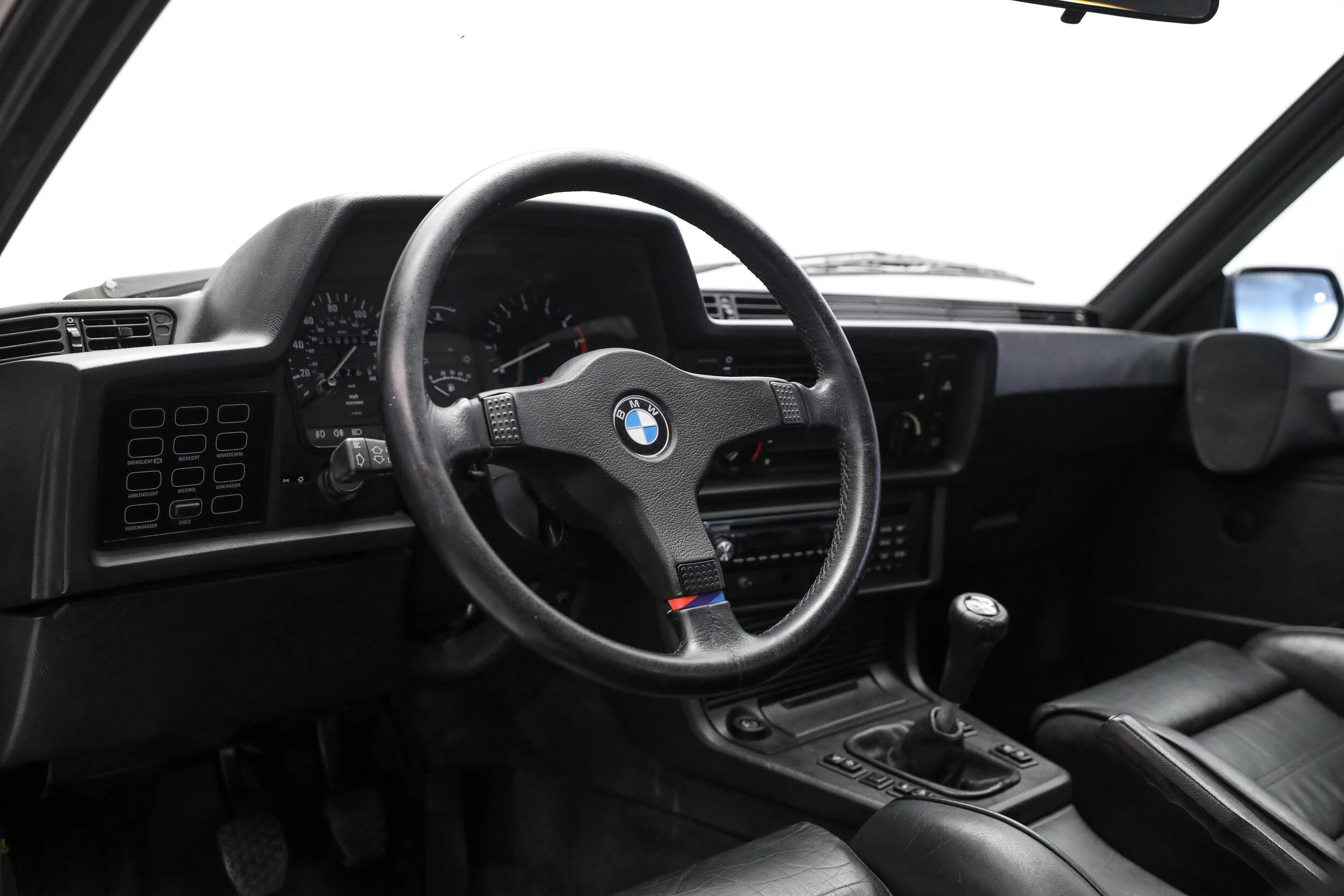 5L2A5243.jpg