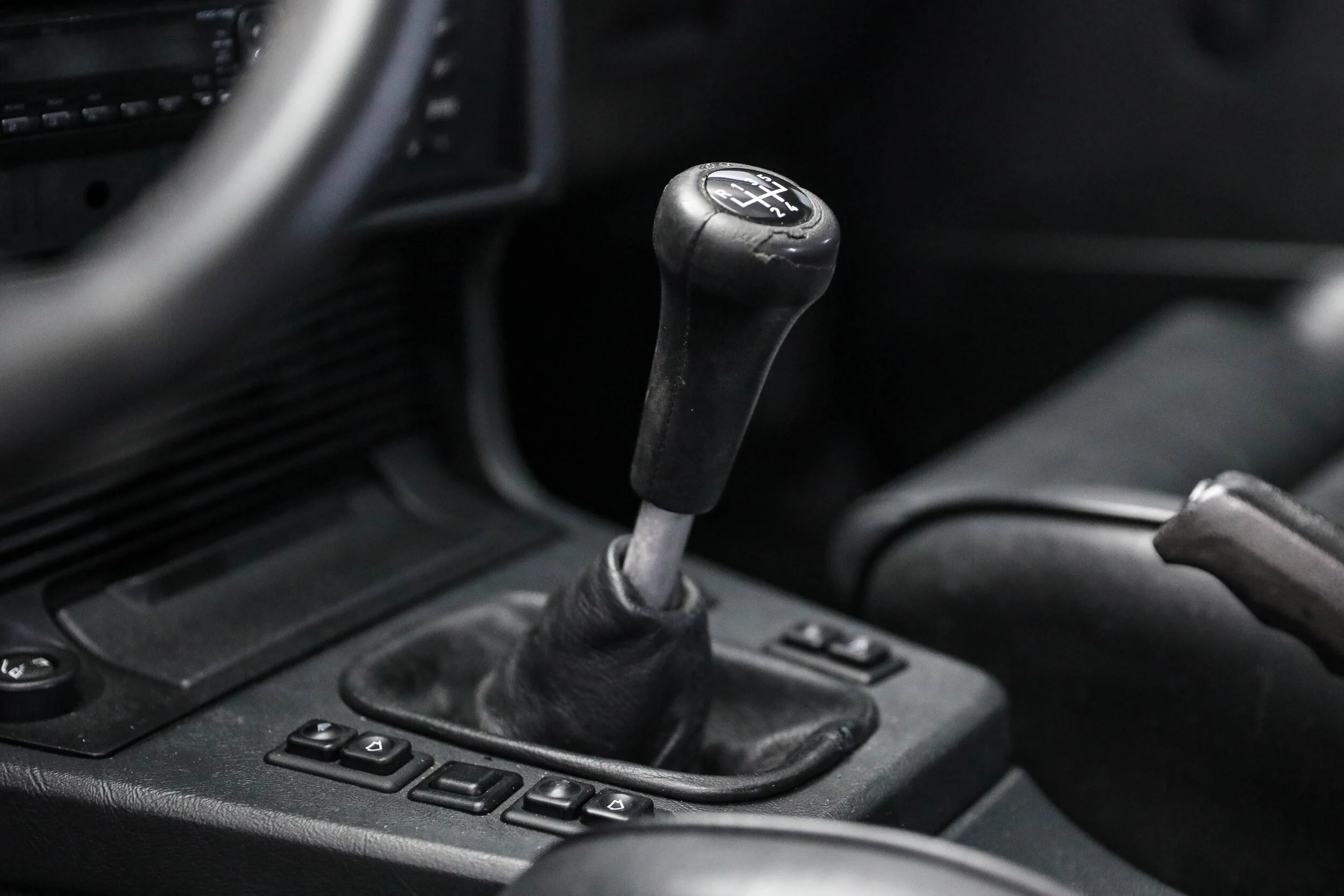 5L2A5247.jpg
