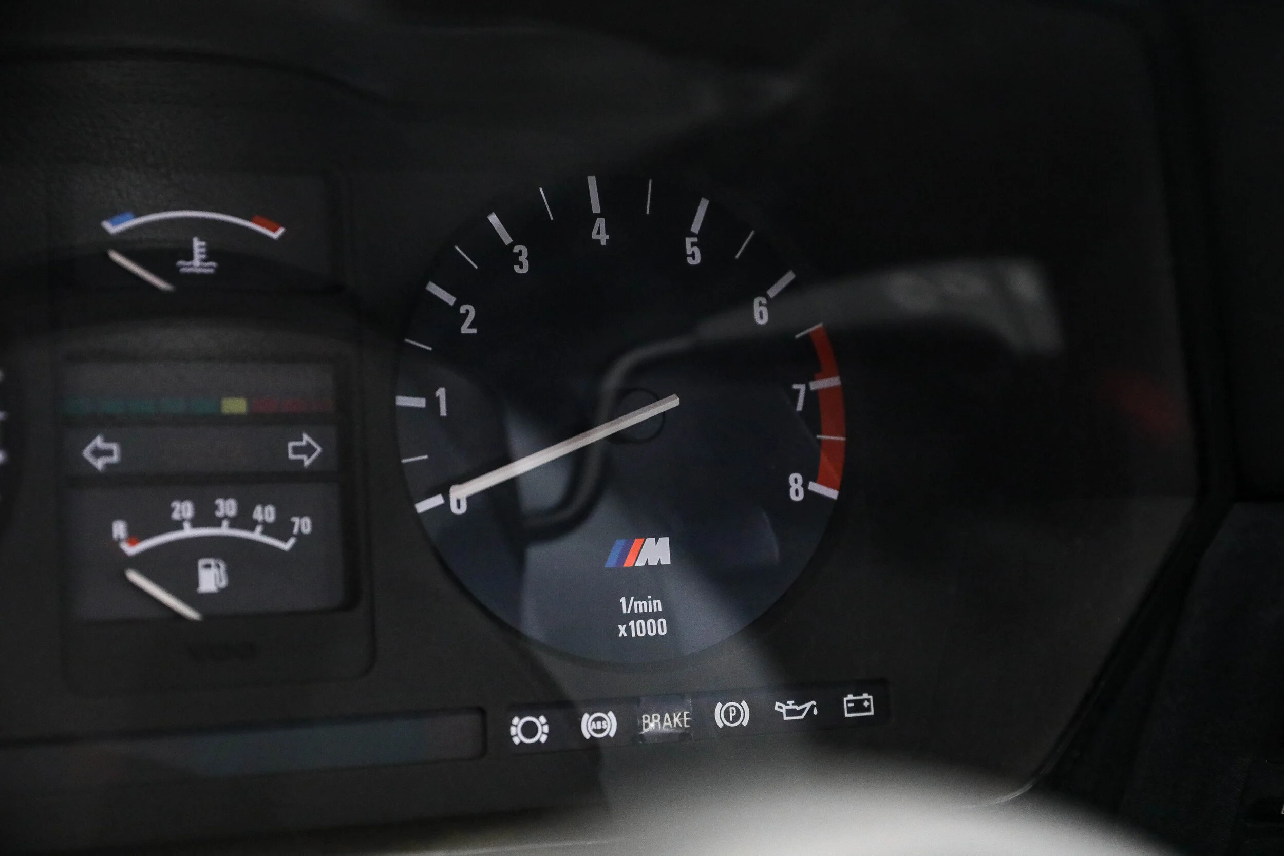 5L2A5254.jpg