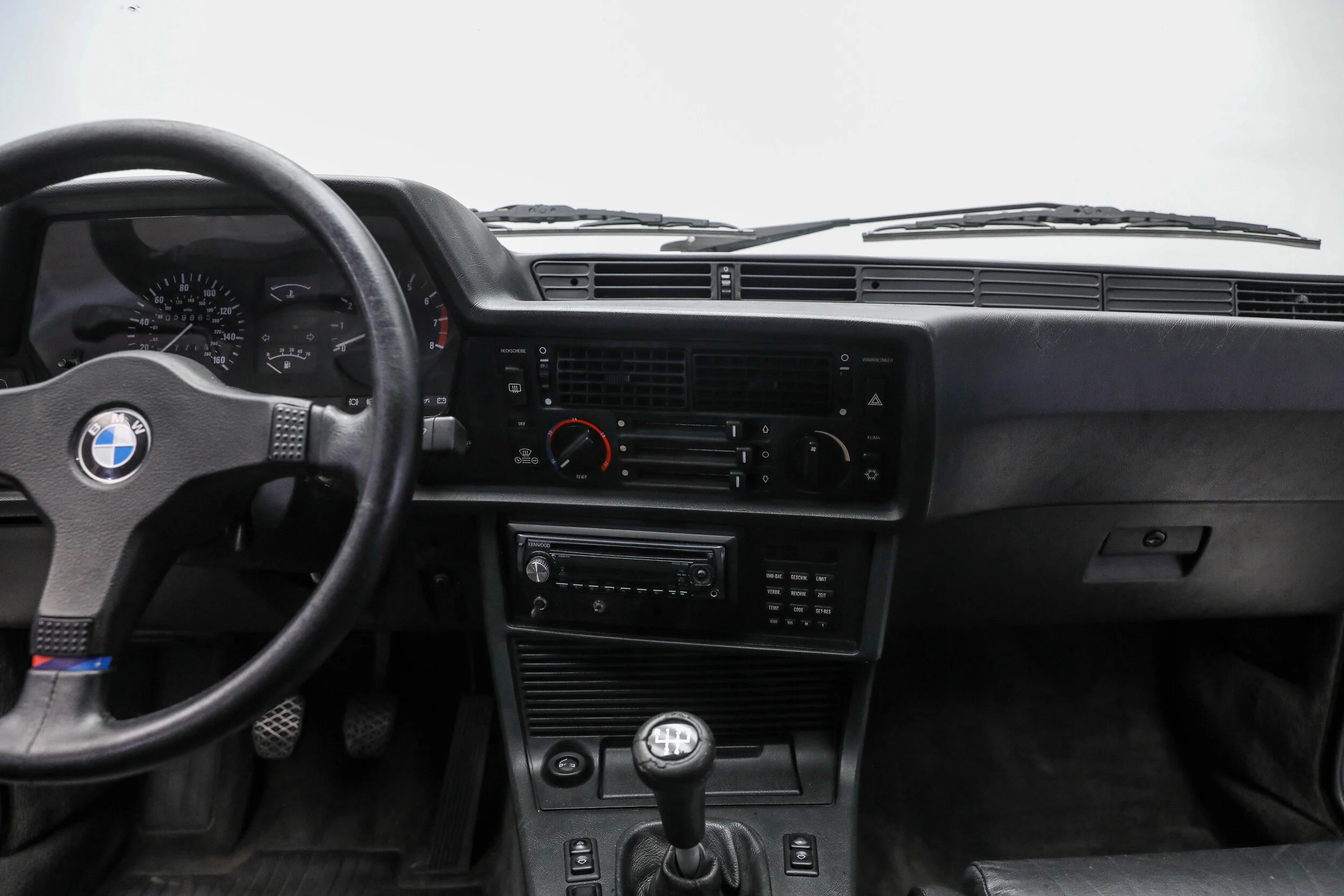 5L2A5255.jpg