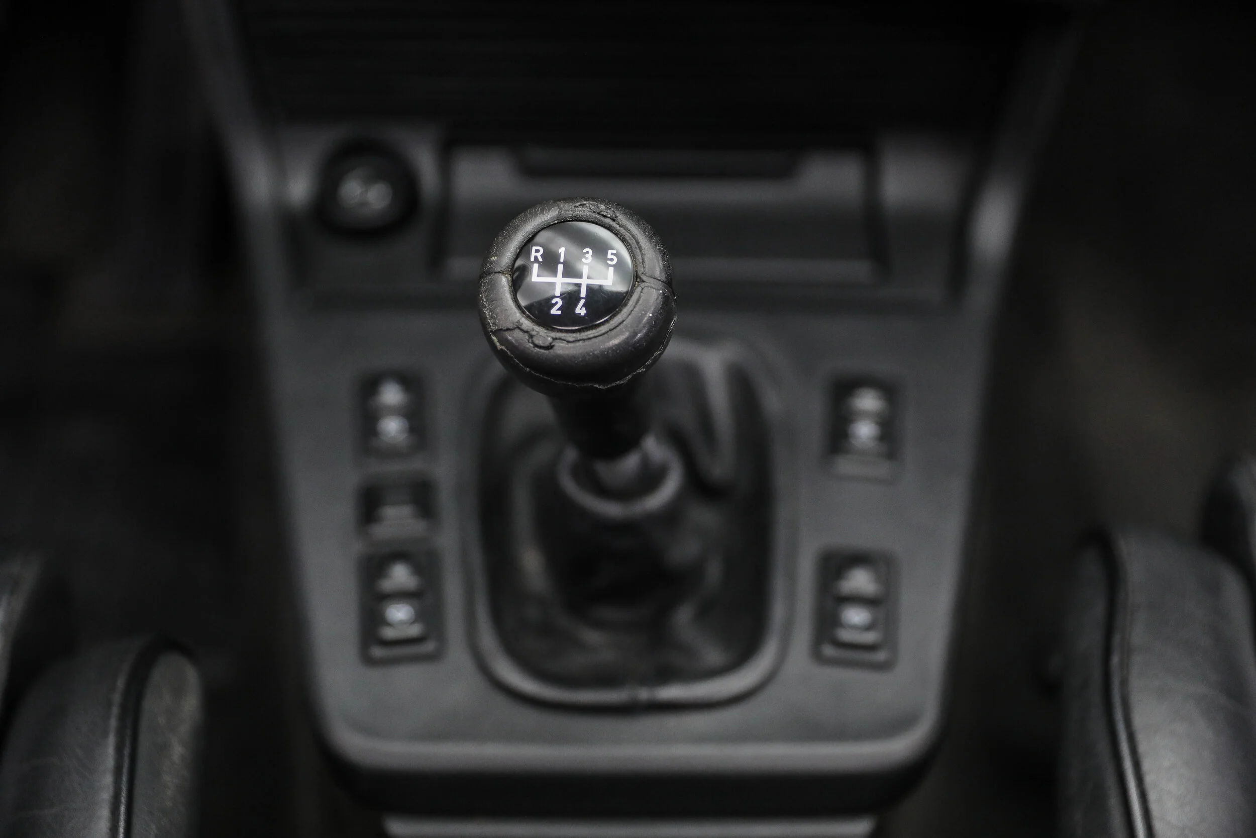 5L2A5261.jpg