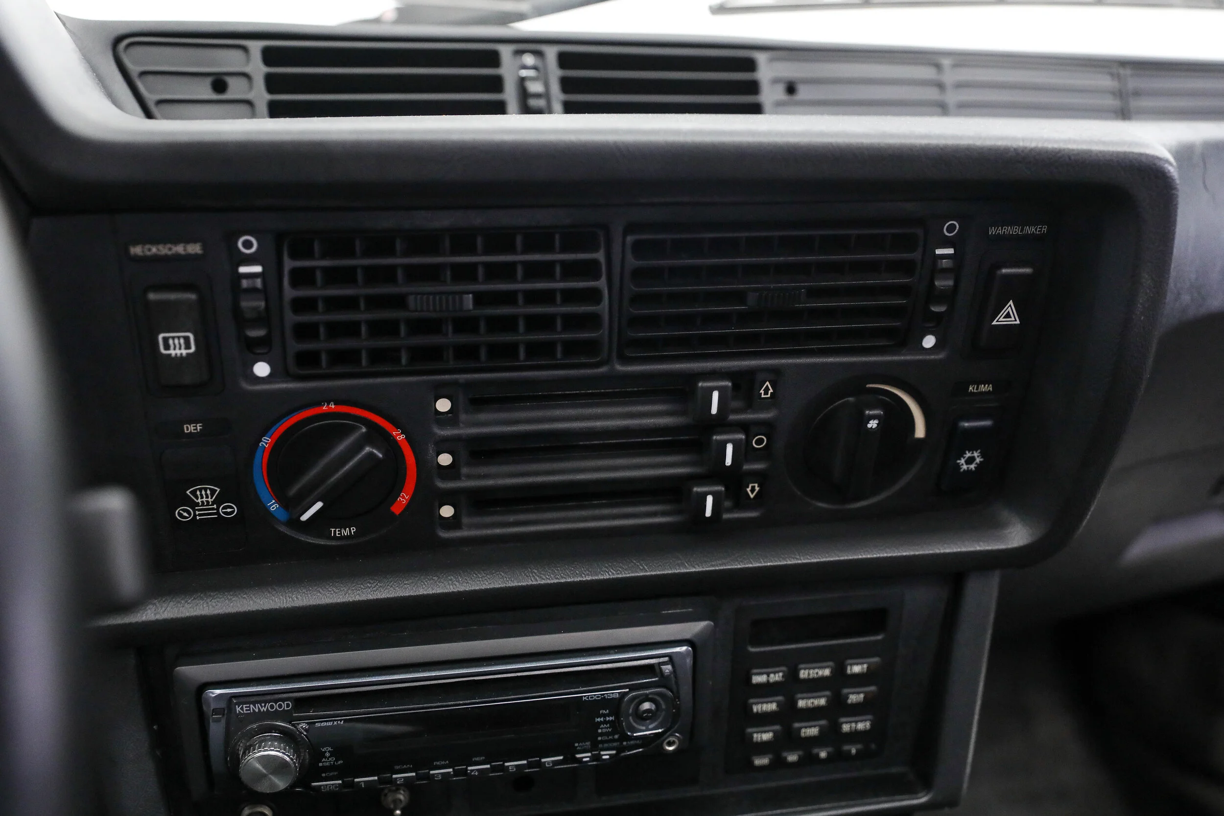 5L2A5264.jpg