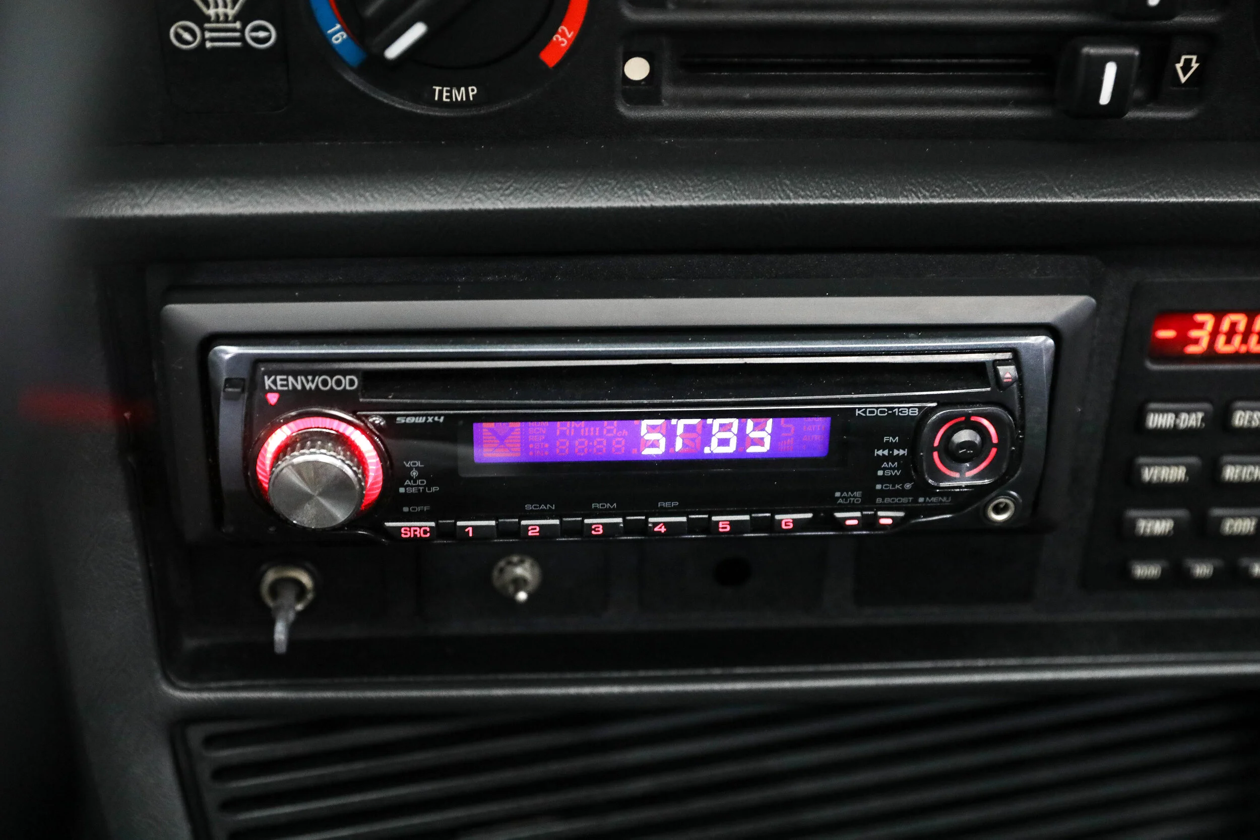 5L2A5265.jpg