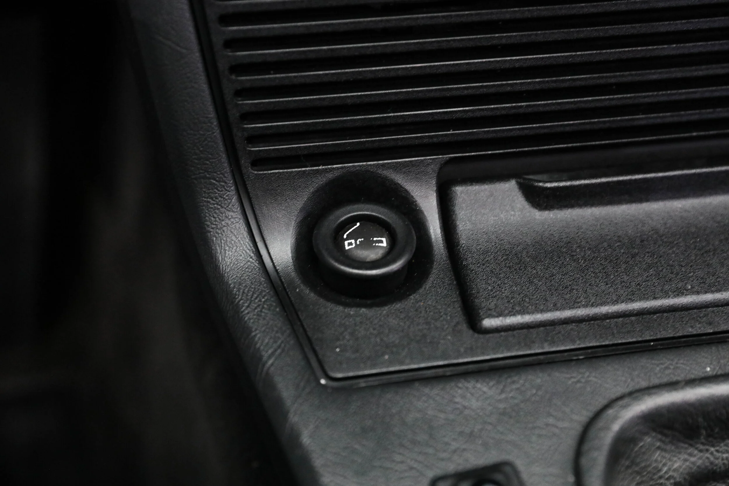 5L2A5267.jpg