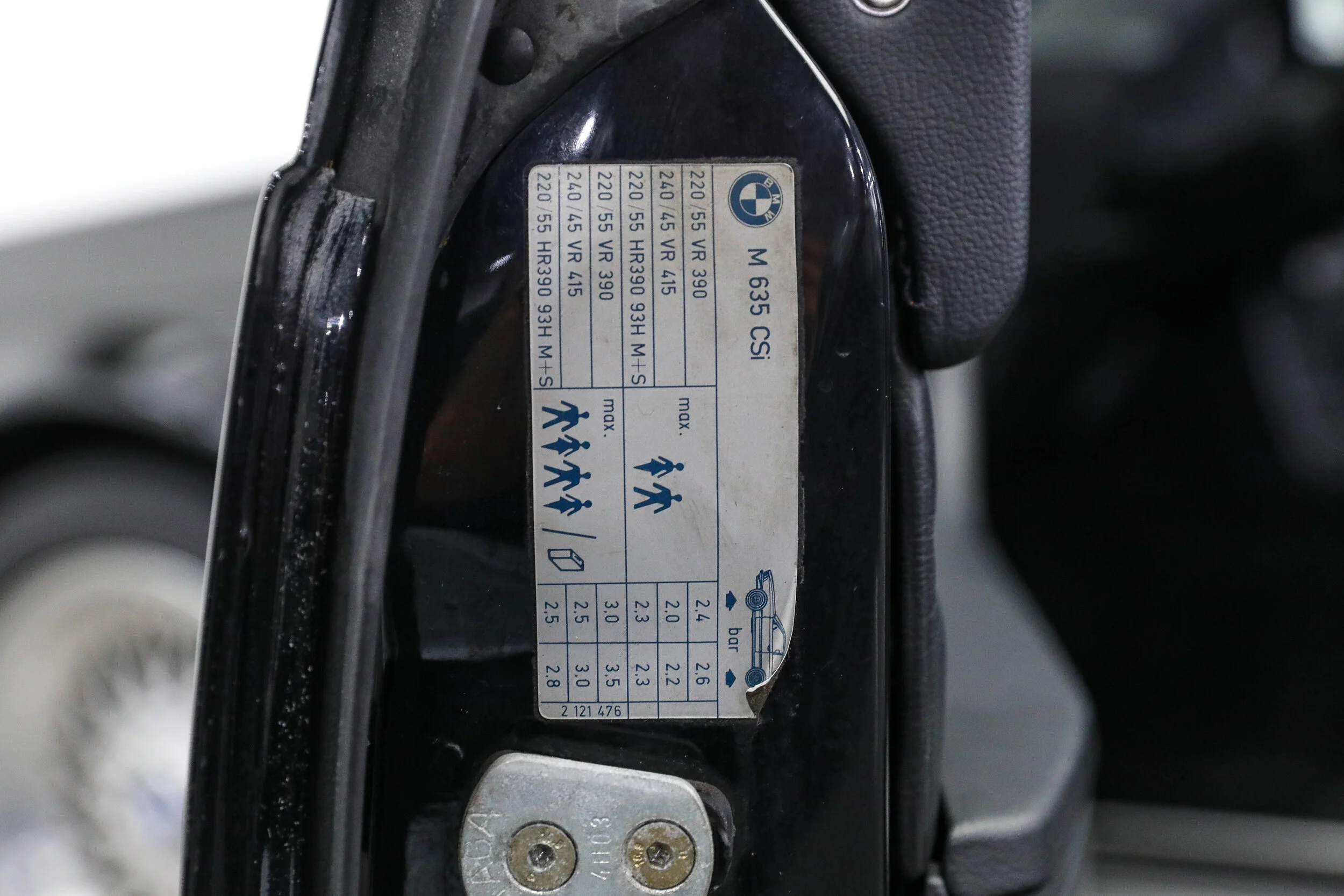 5L2A5274.jpg