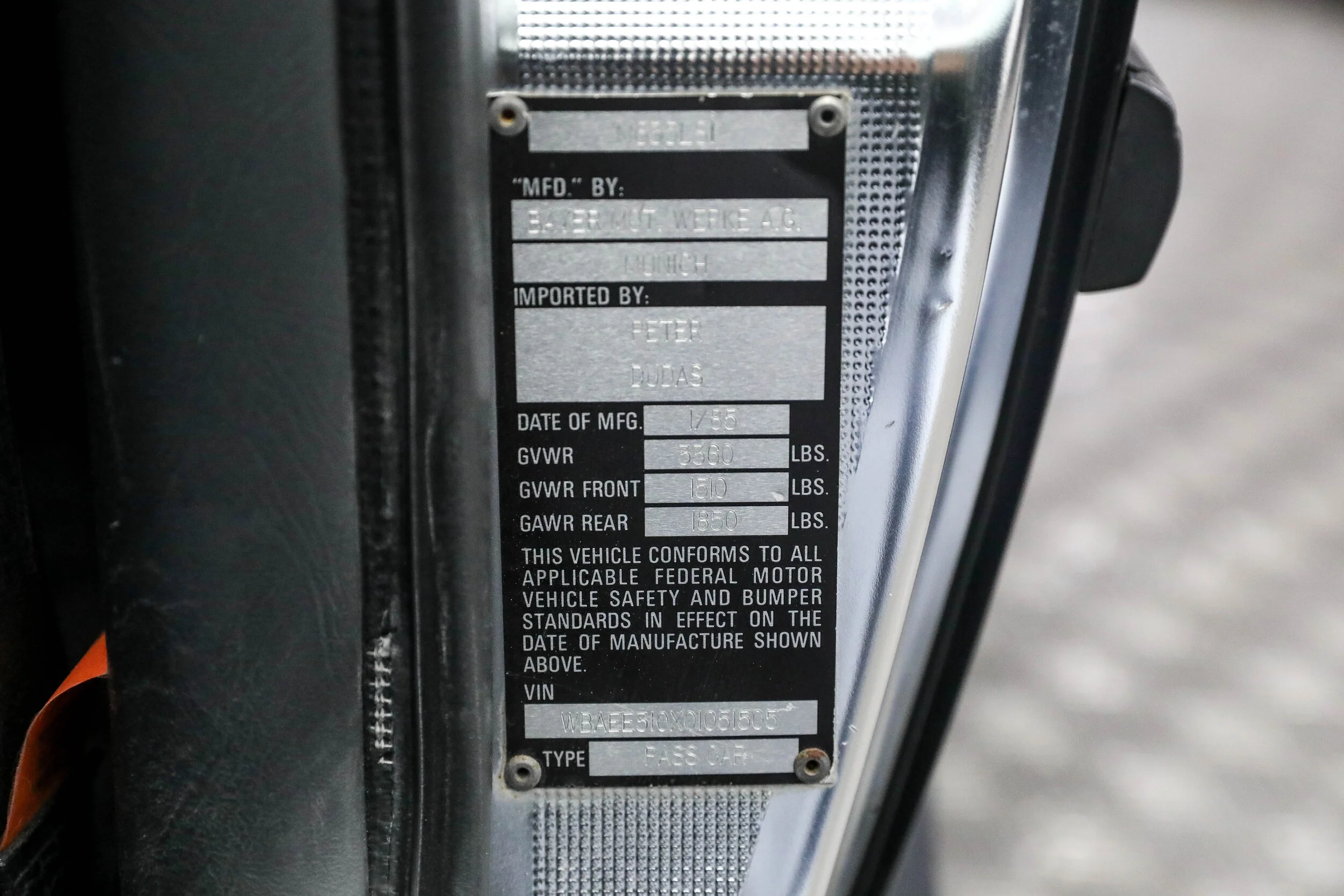 5L2A5273.jpg