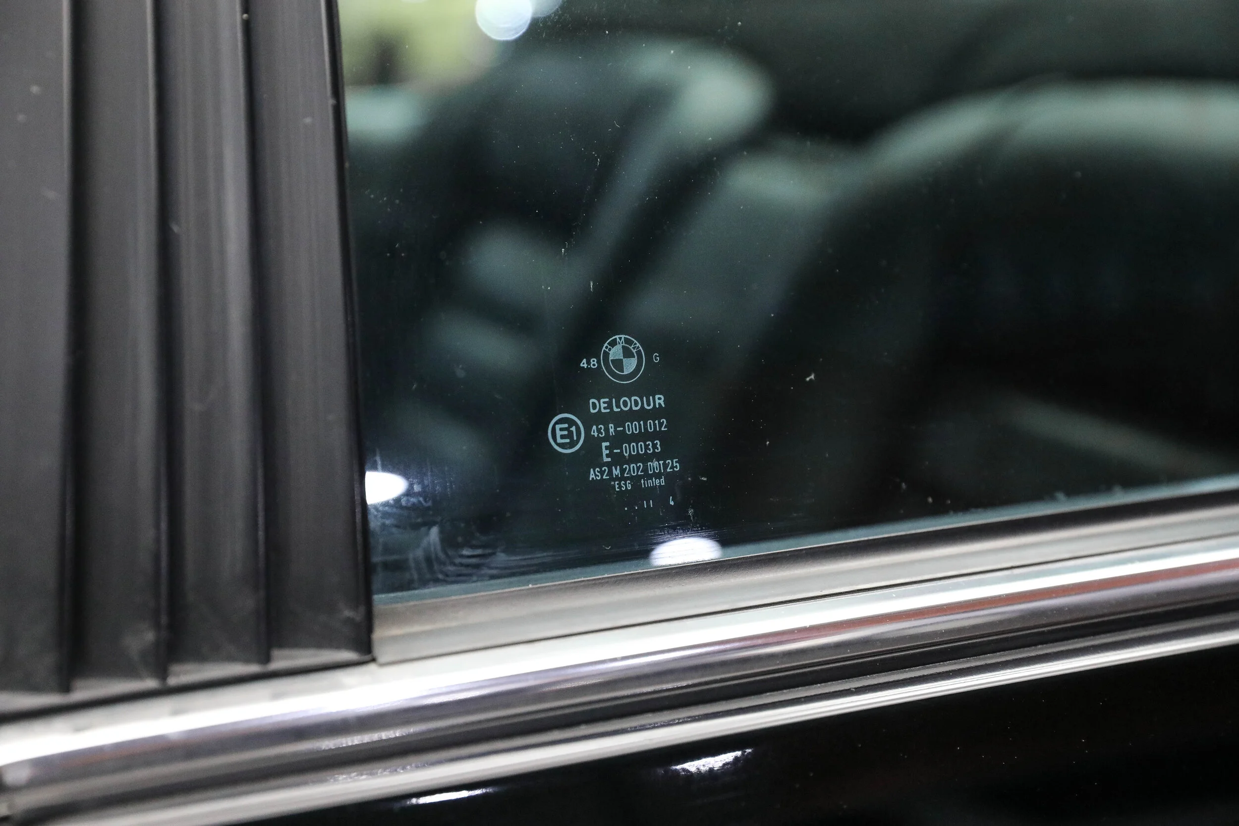 5L2A5276.jpg