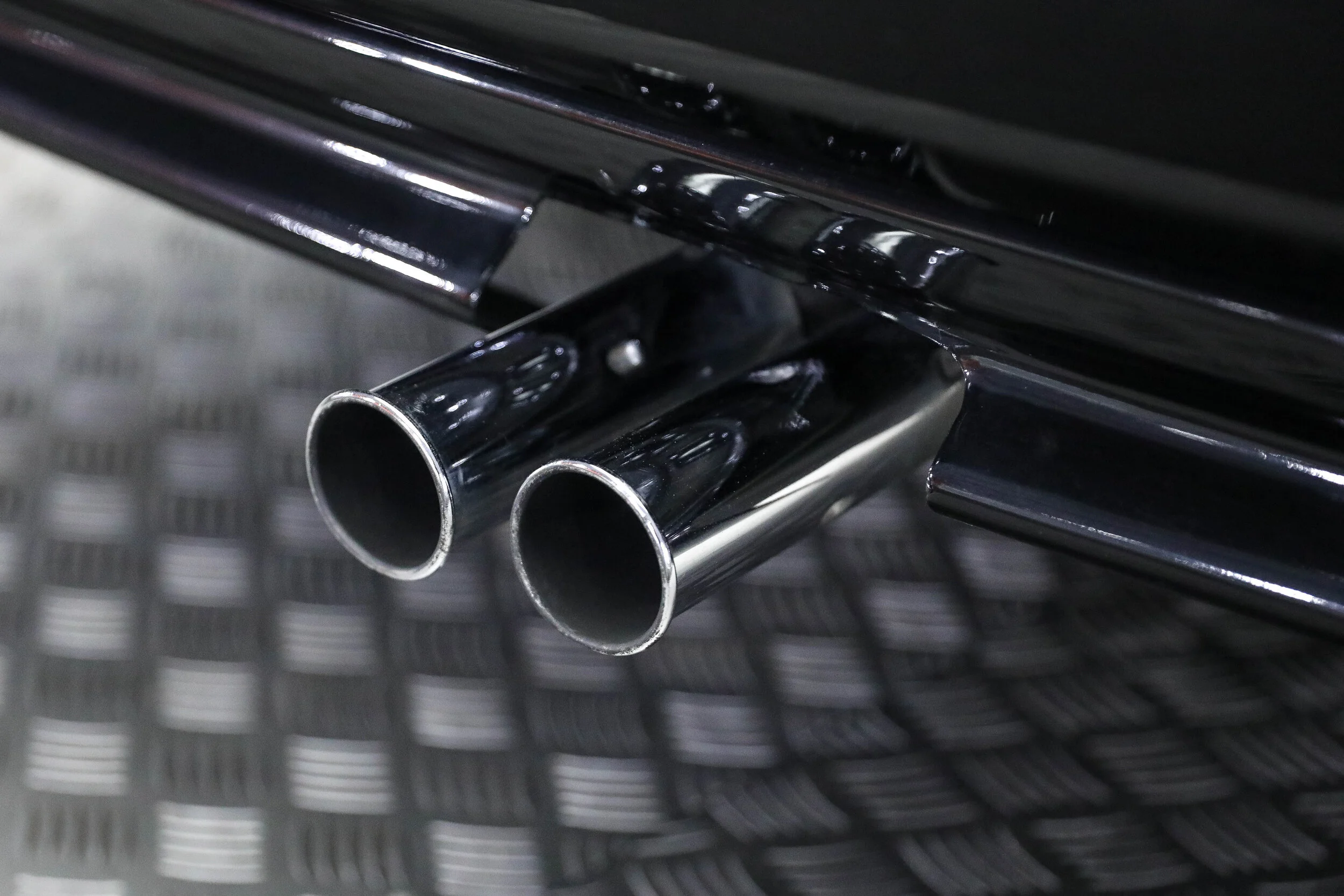 5L2A5280.jpg