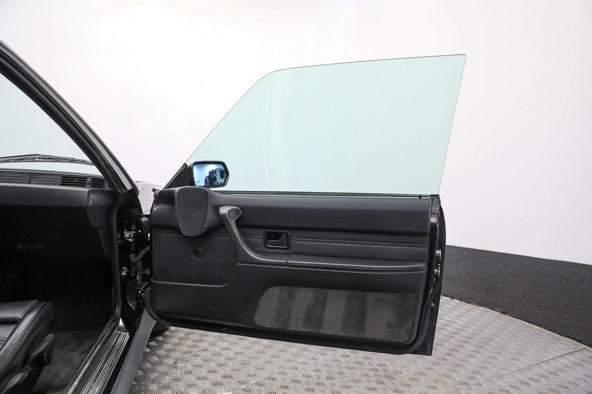 5L2A5284.jpg