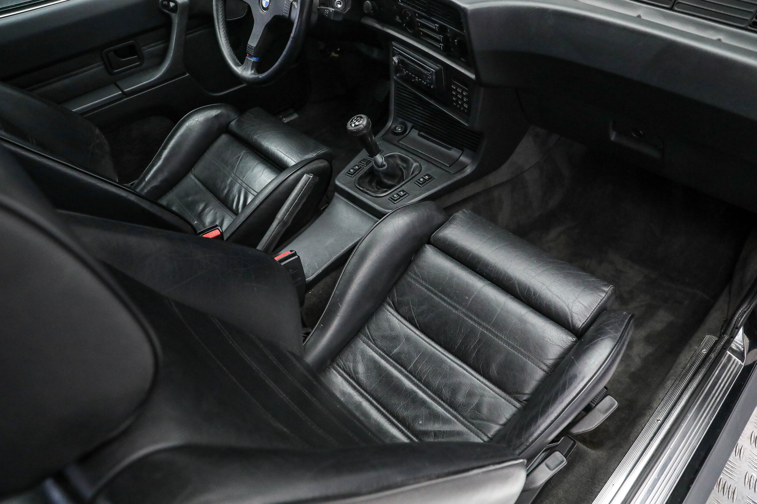 5L2A5286.jpg