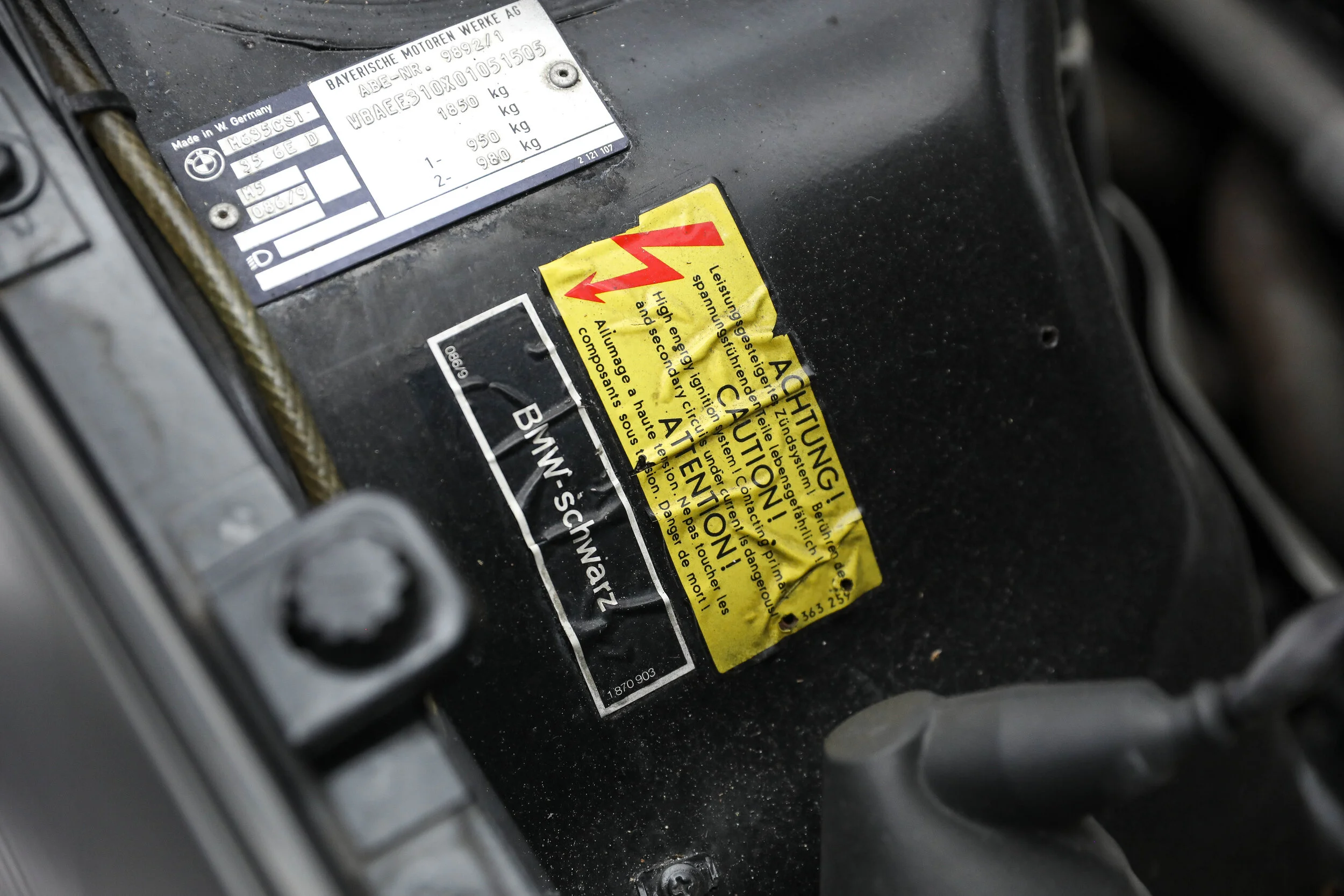 5L2A5293.jpg
