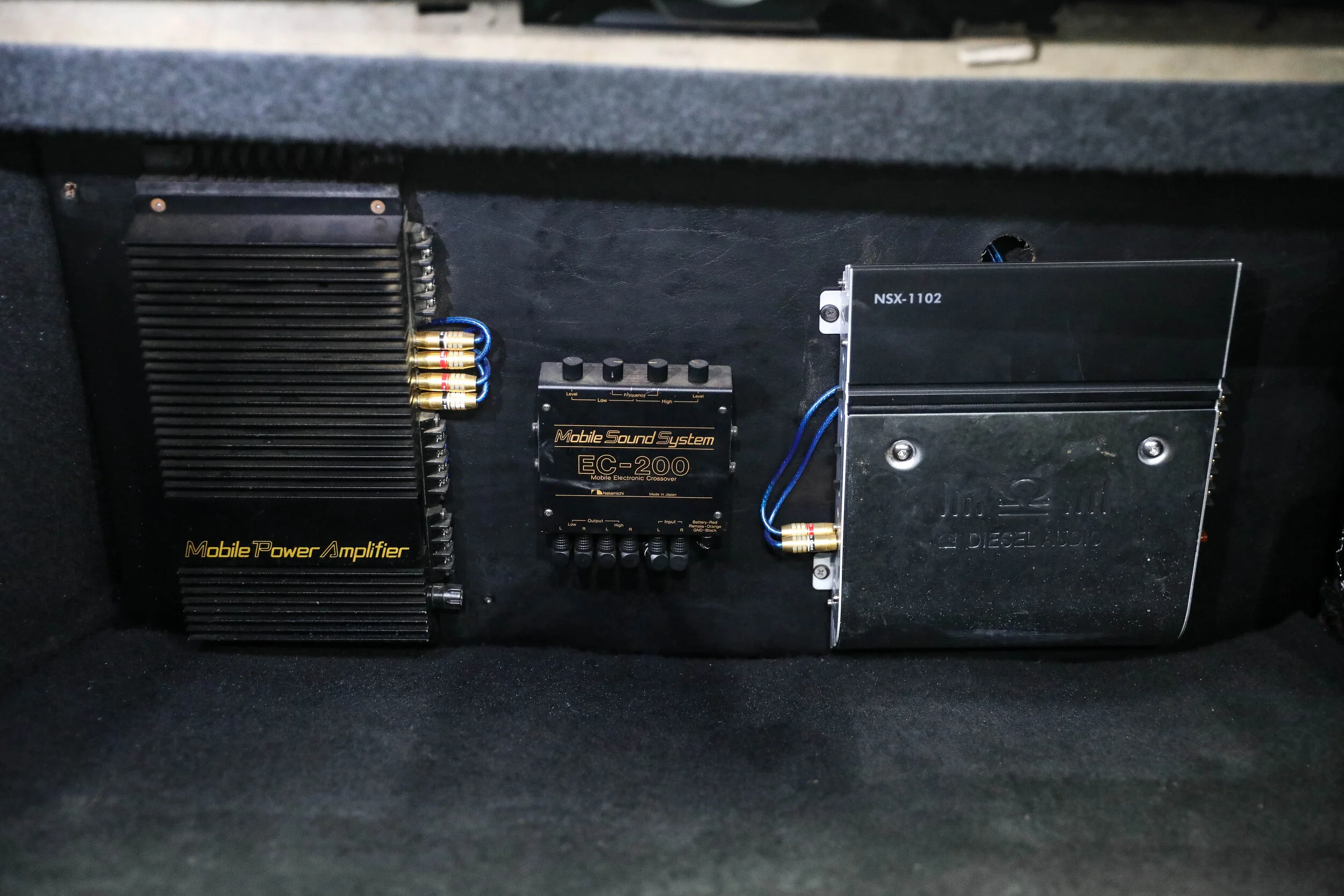5L2A5300.jpg