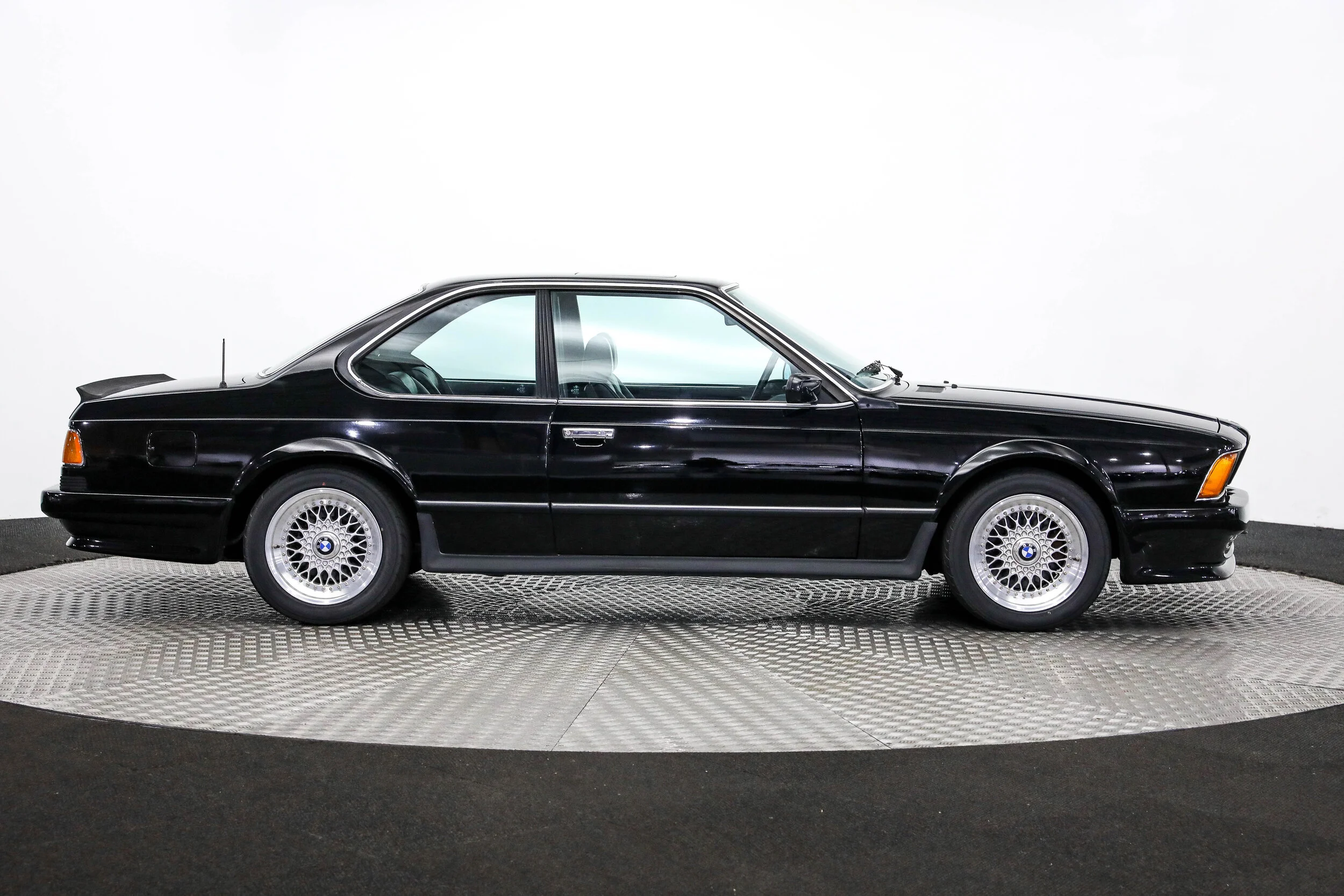5L2A5303.jpg