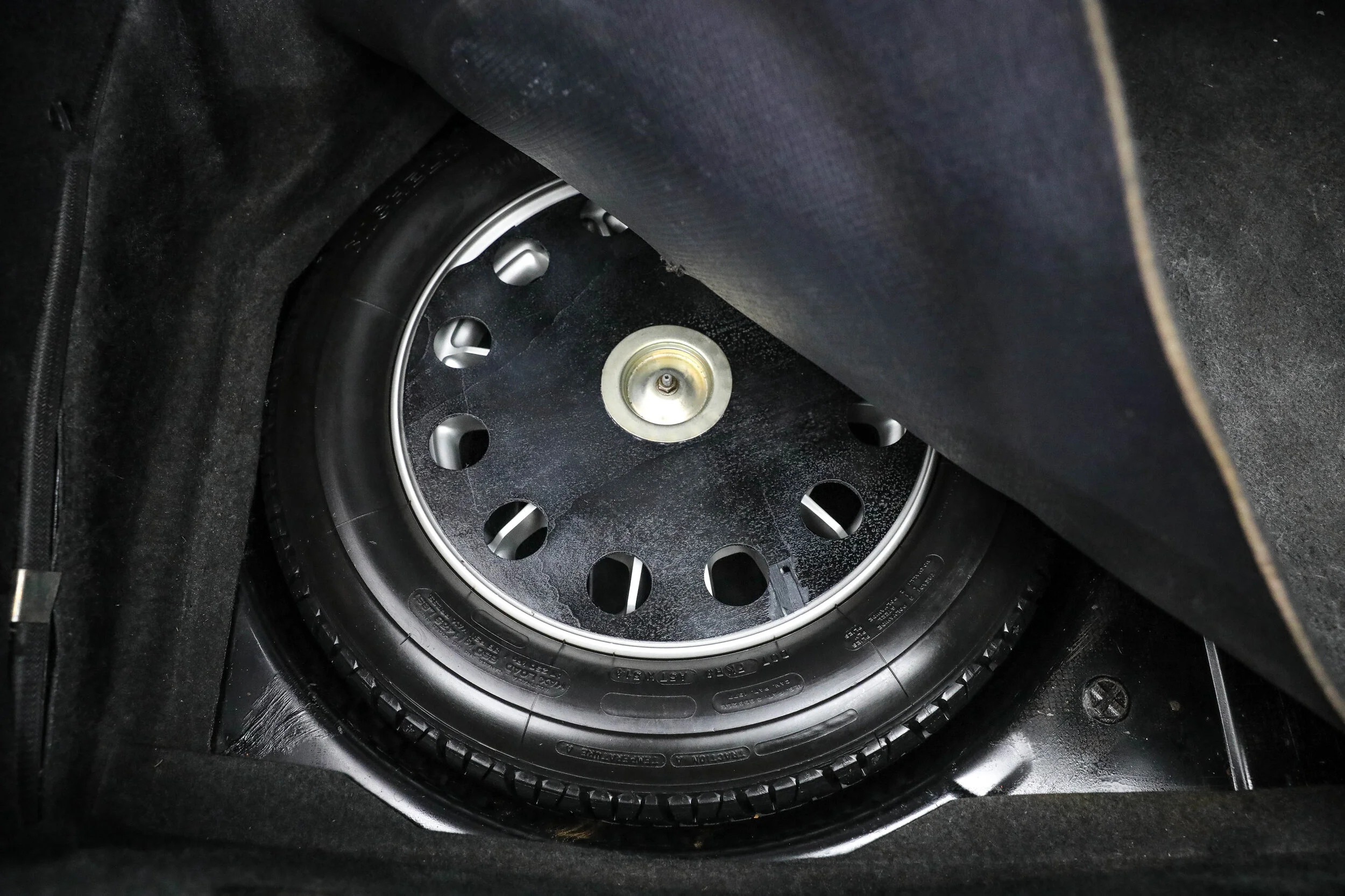 5L2A5302.jpg
