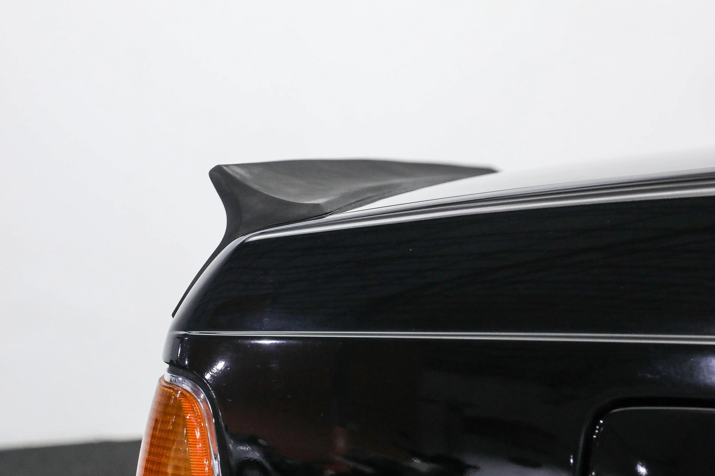 5L2A5305.jpg