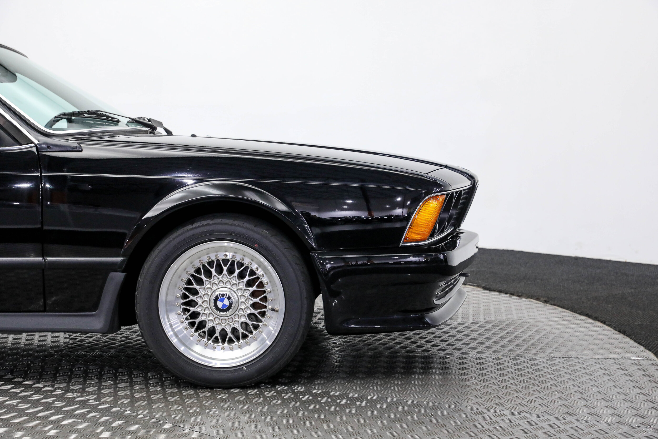 5L2A5306.jpg