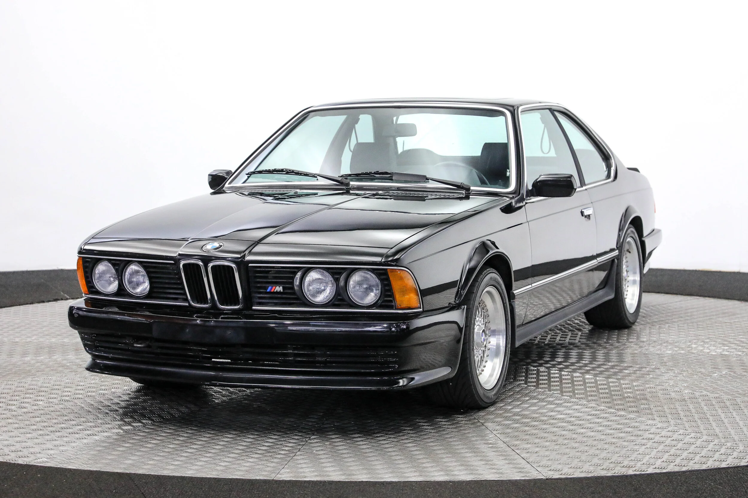 5L2A5307.jpg