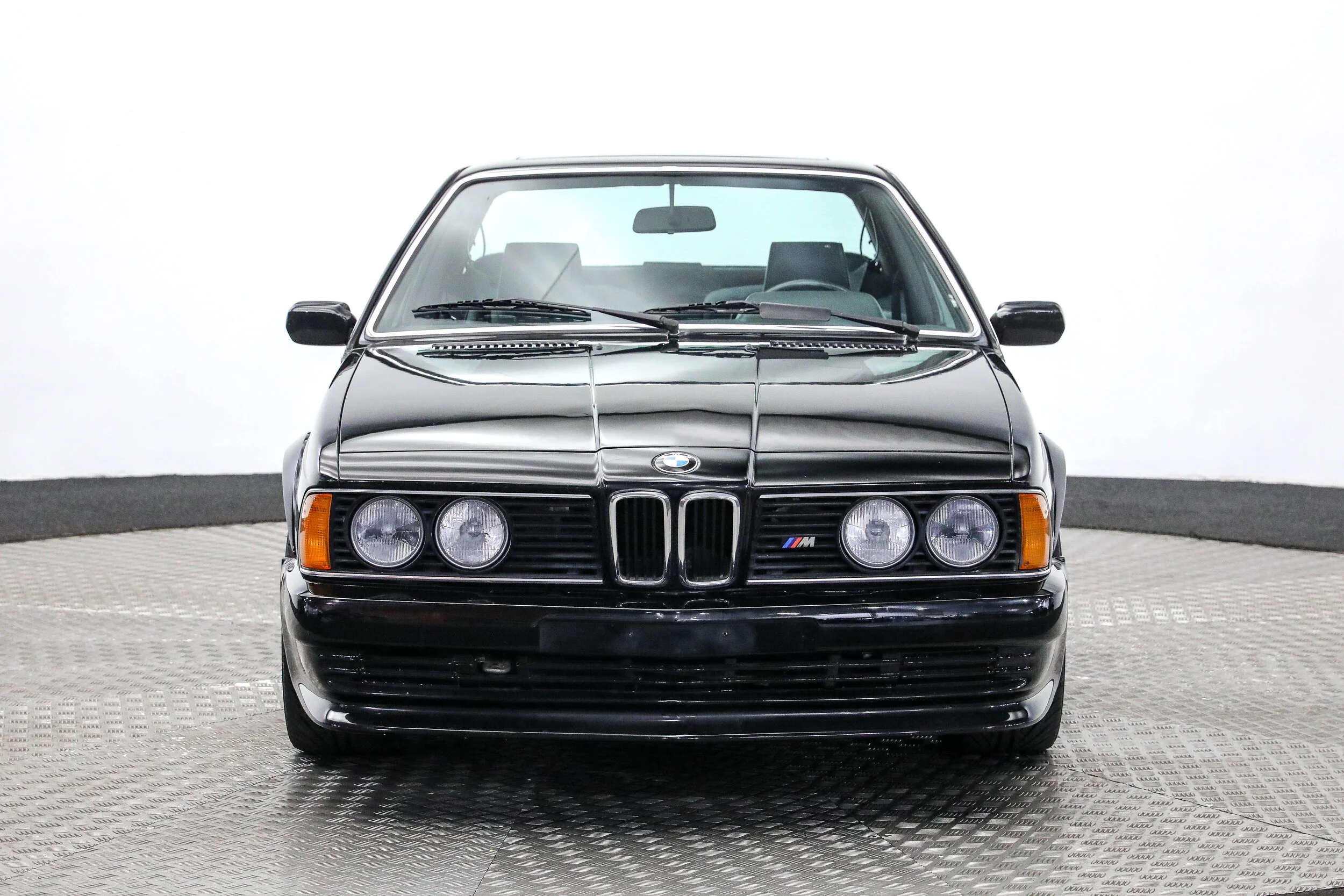 5L2A5308.jpg