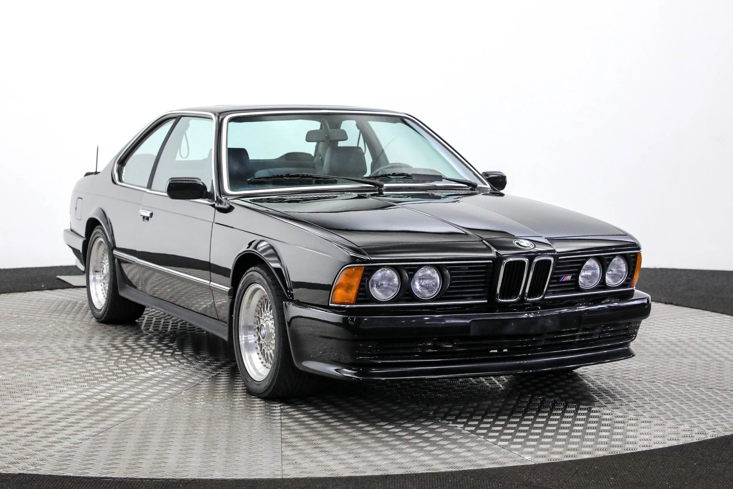 5L2A5309.jpg