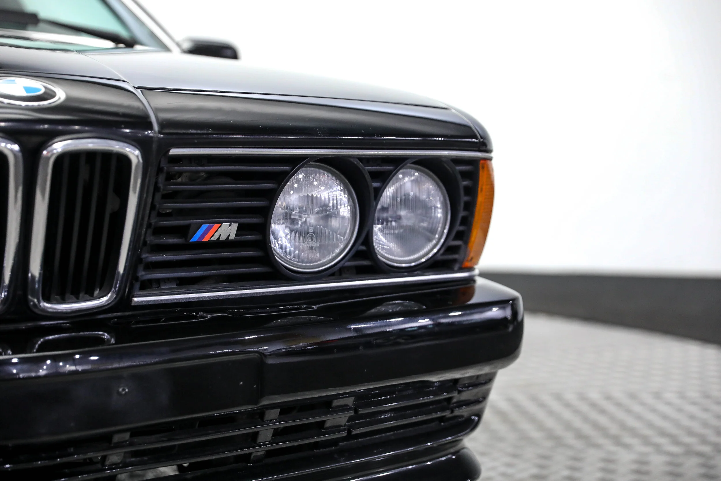 5L2A5311.jpg