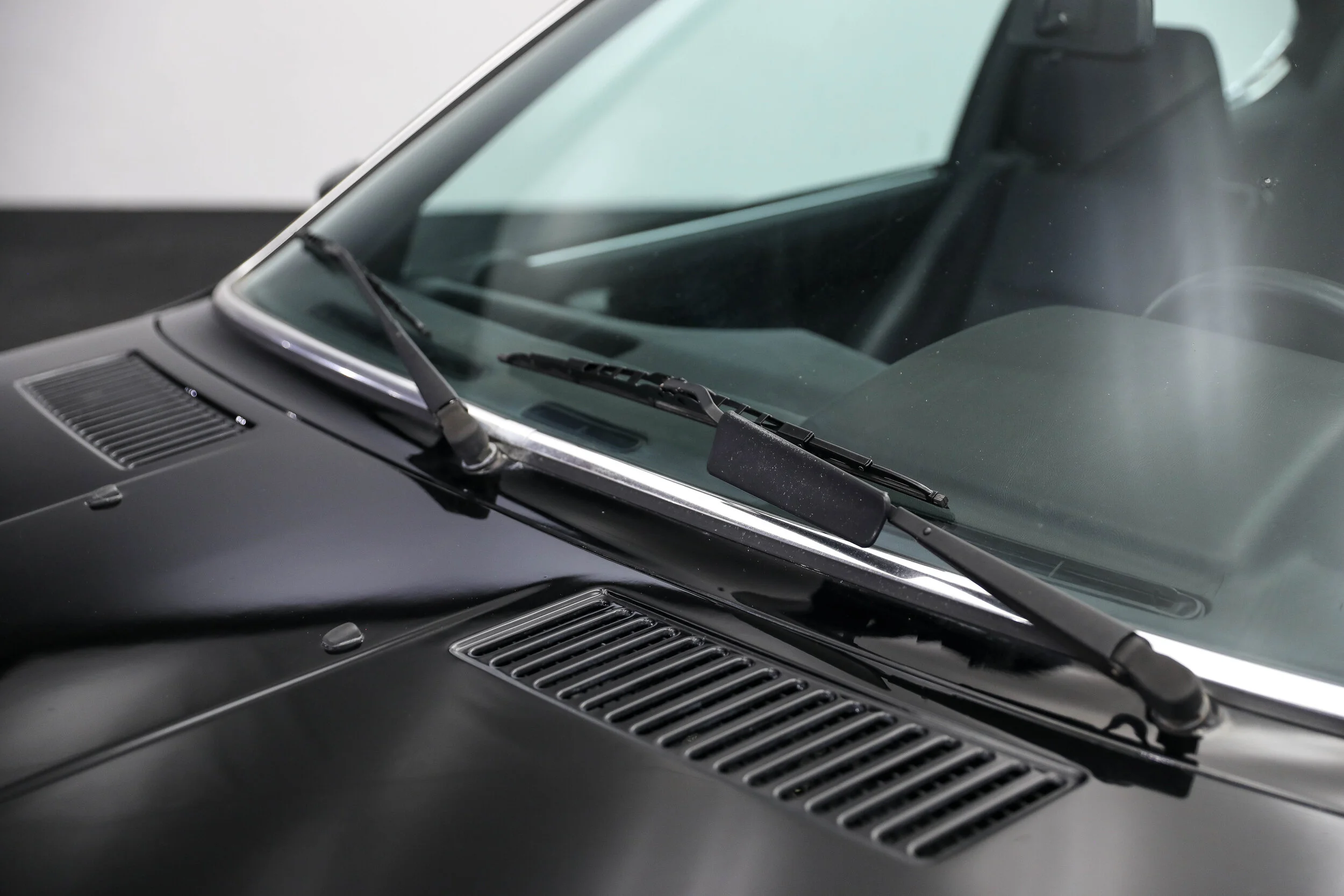 5L2A5314.jpg